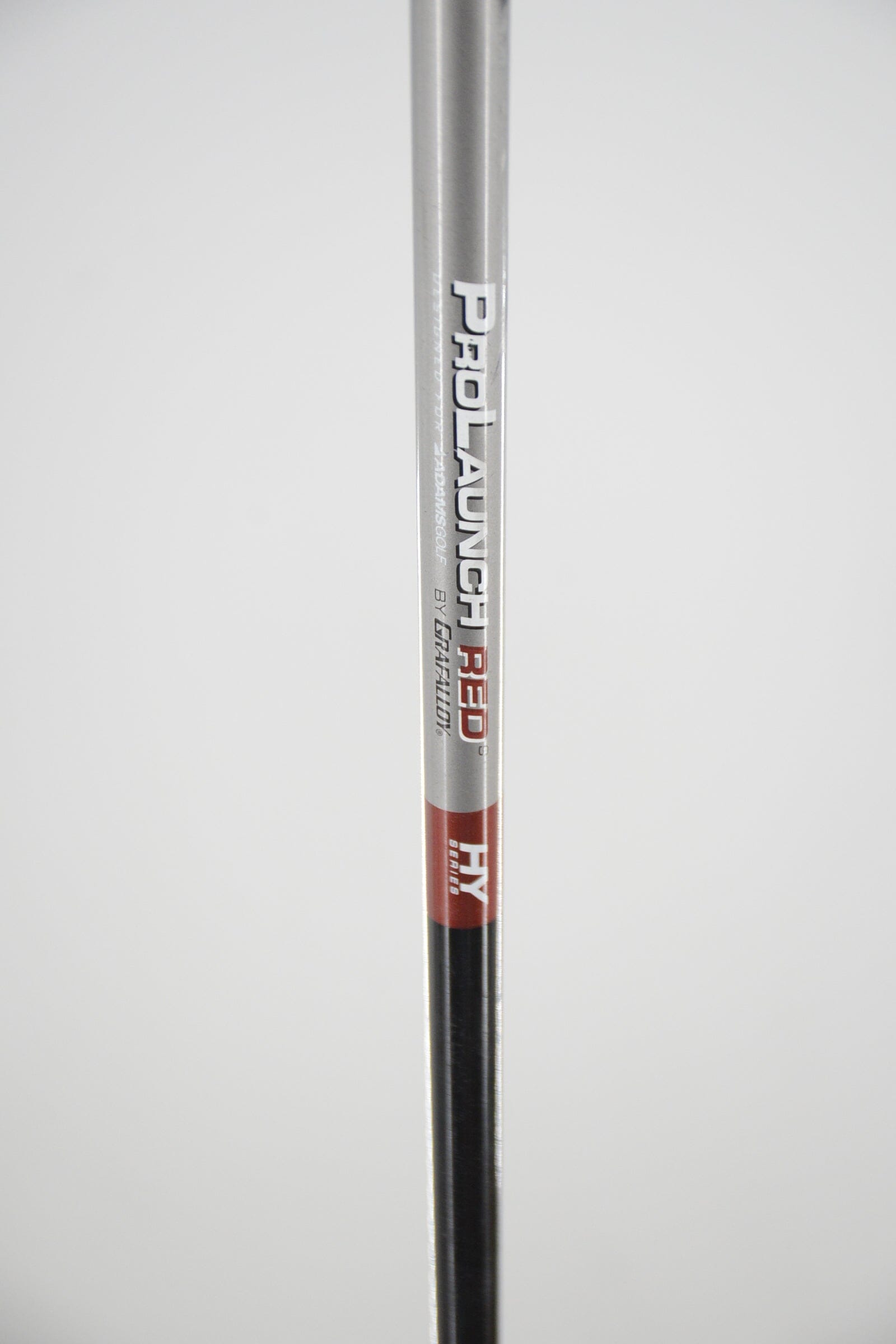 Adams Idea A3 Boxer 4 Hybrid S Flex 39" Golf Clubs GolfRoots 