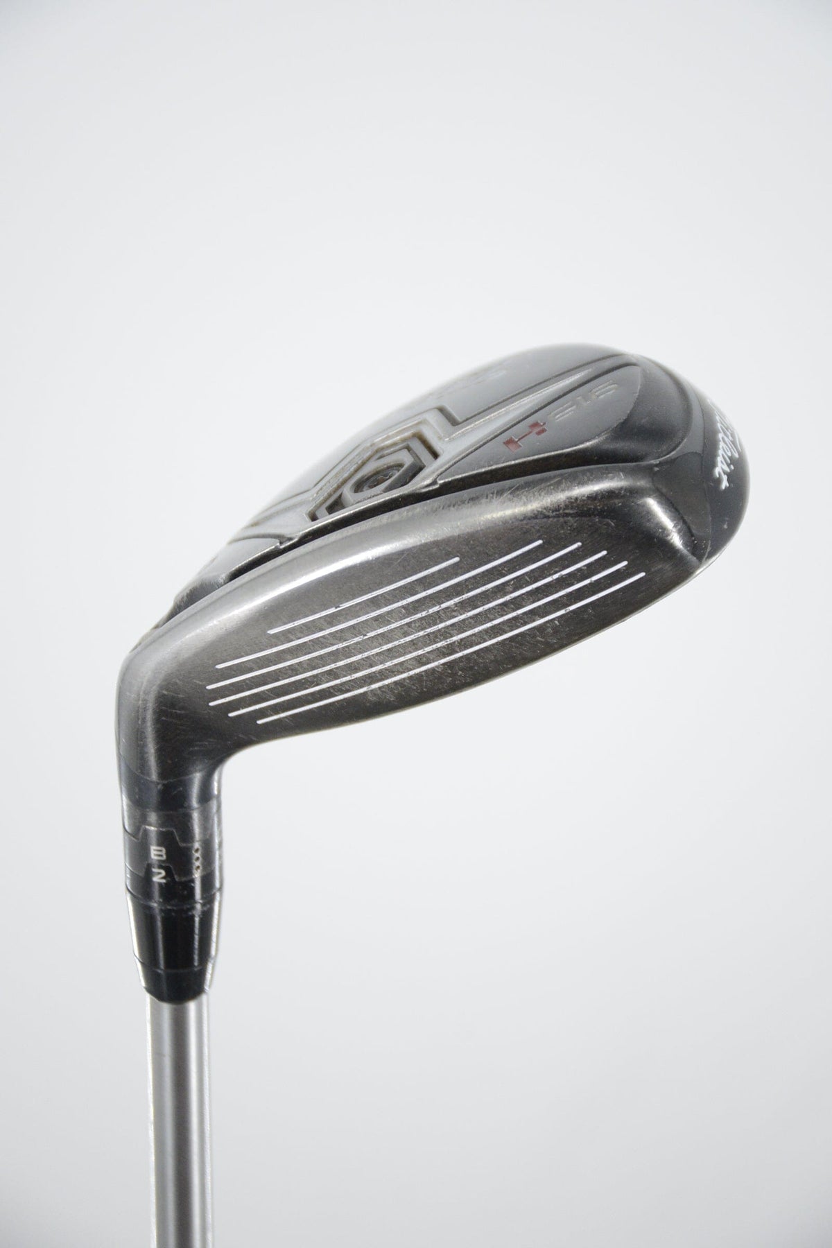 Titleist 915H 5 Hybrid R Flex 38.25" Golf Hybrids Titleist 
