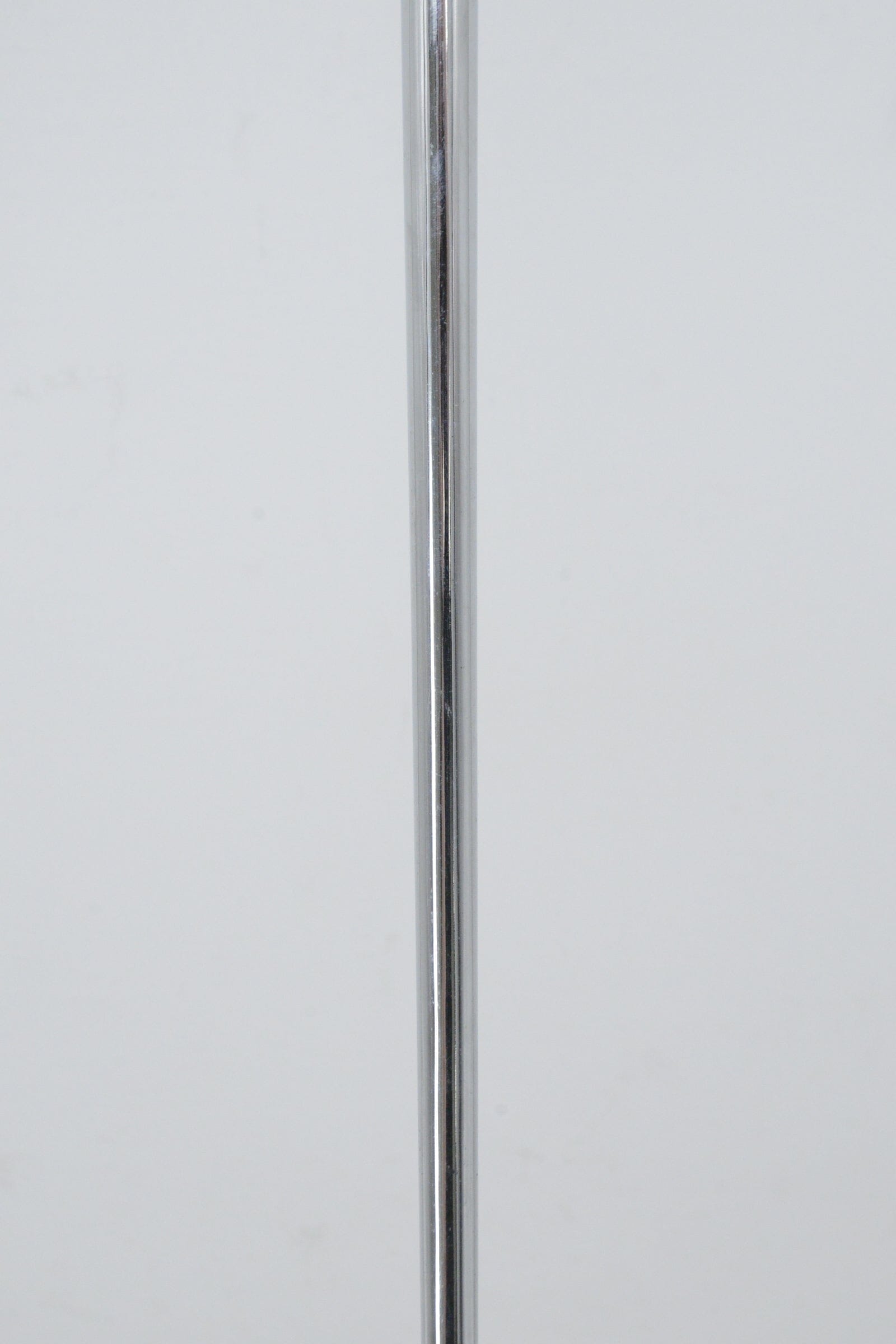 BombTech 3 4-PW Iron Set S Flex Std Length