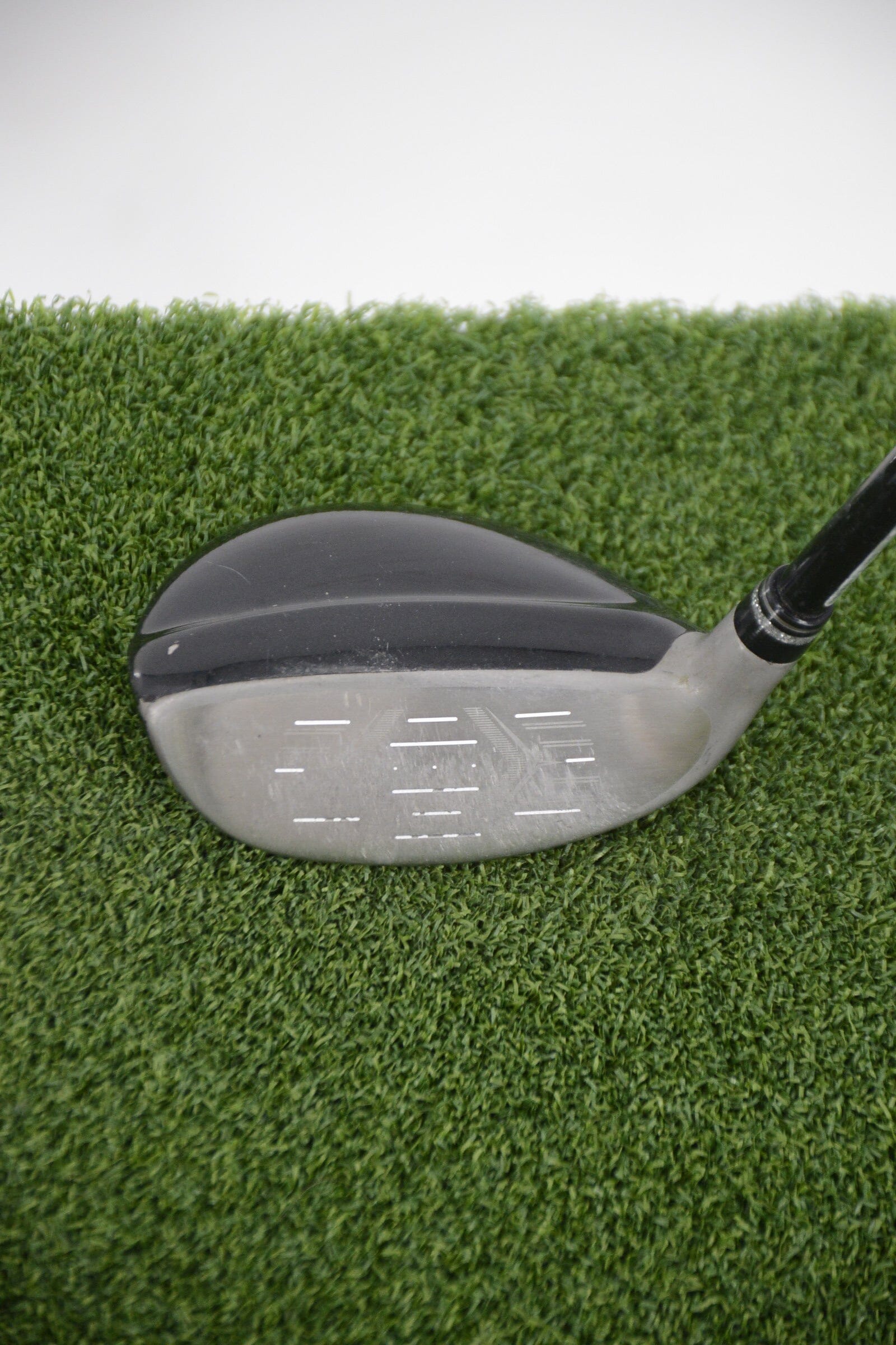 XXIO Prime 11 8 Hybrid R Flex 38.25" Golf Clubs GolfRoots 