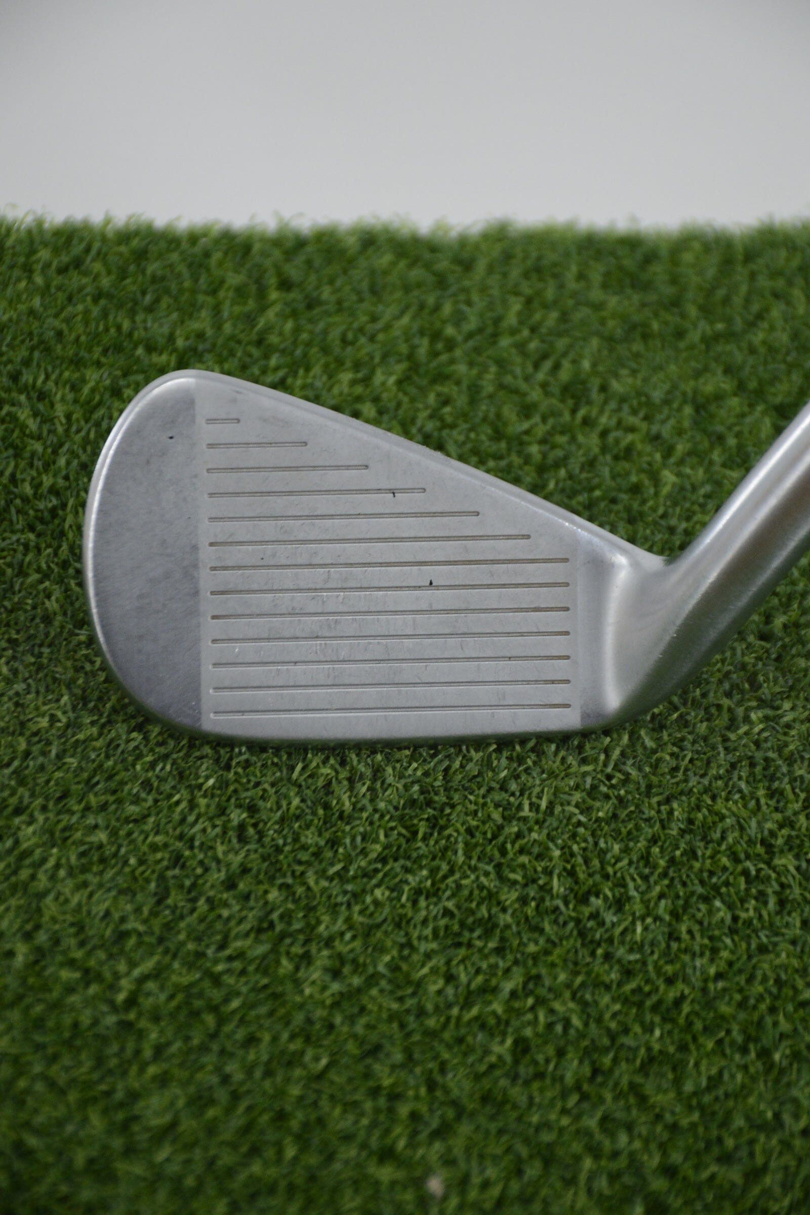 Mizuno JPX 921 Tour 7 Iron S Flex 37" Golf Clubs GolfRoots 