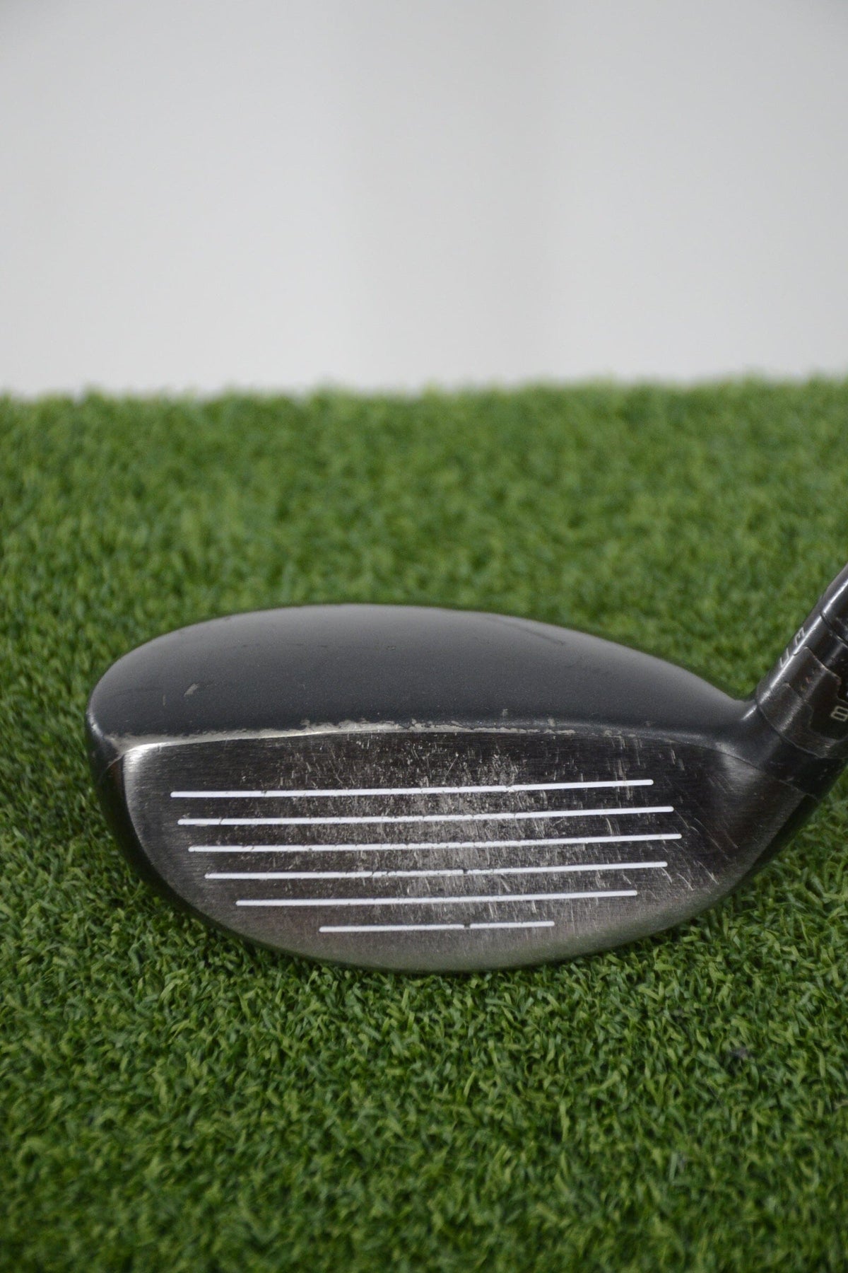 Titleist 915H 5 Hybrid R Flex 38.25" Golf Hybrids Titleist 