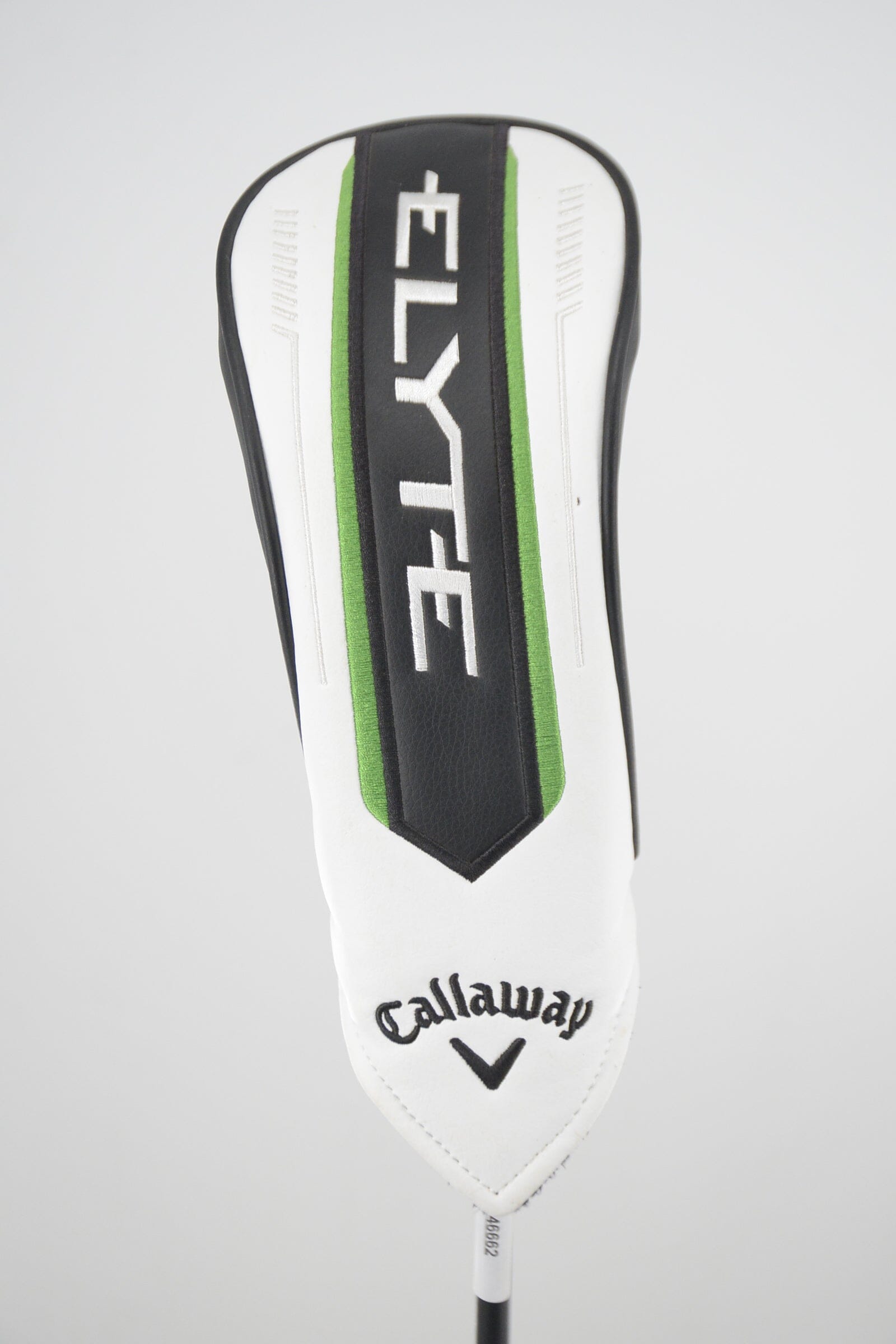 Callaway Elyte 5 Wood R Flex 42.25" Golf Clubs GolfRoots 