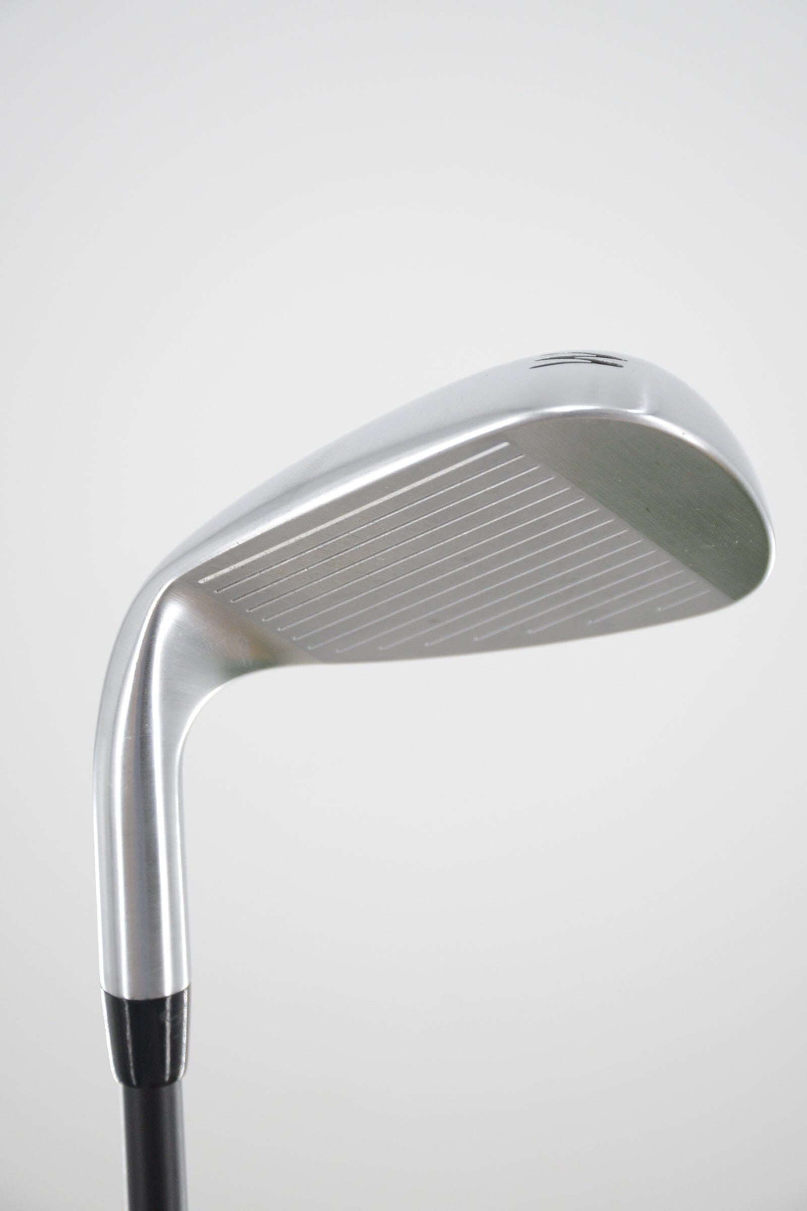 PXG Wildcat PW R Flex 35.5" Golf Clubs GolfRoots 