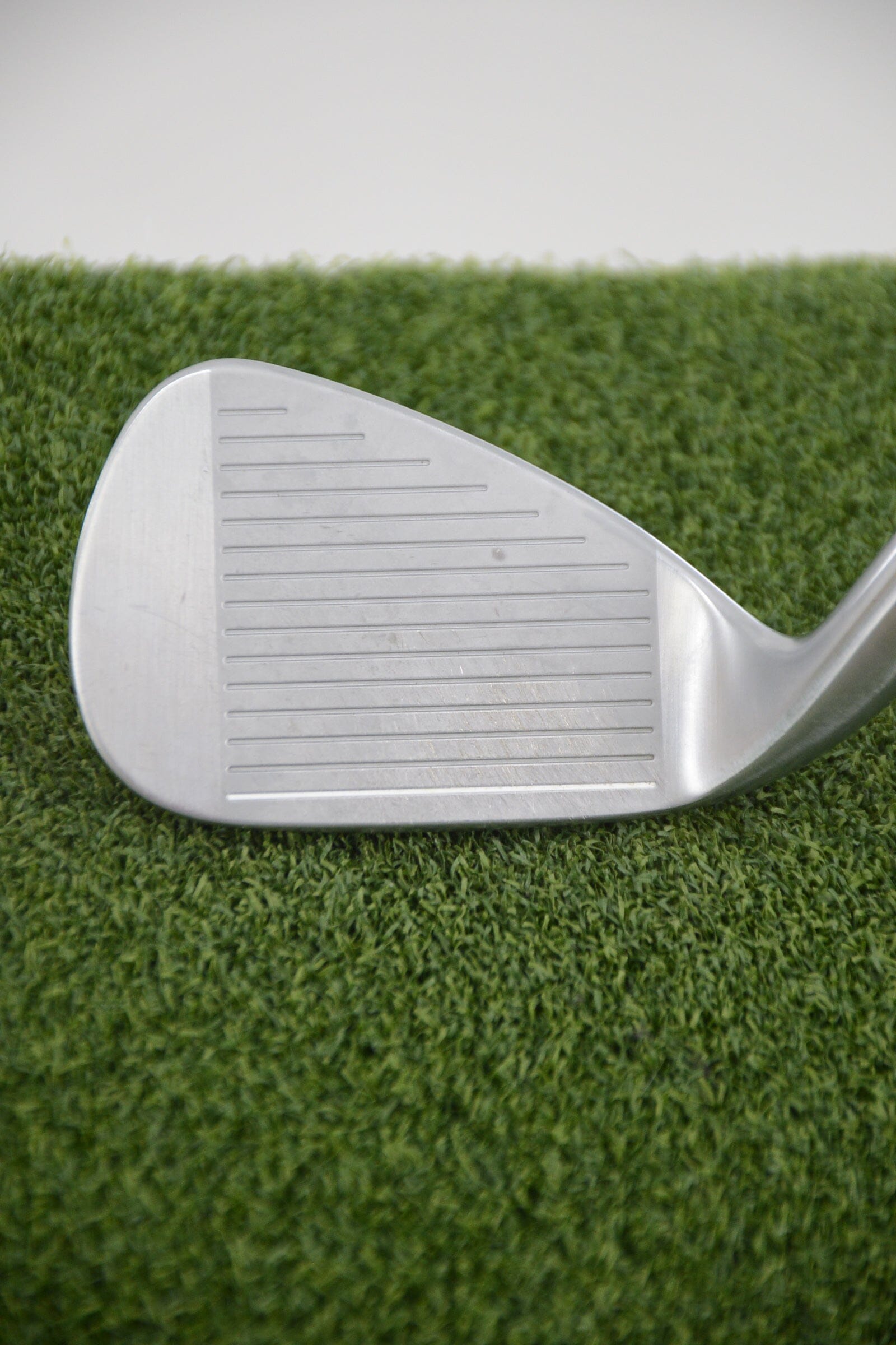 PXG Wildcat PW R Flex 35.5" Golf Clubs GolfRoots 