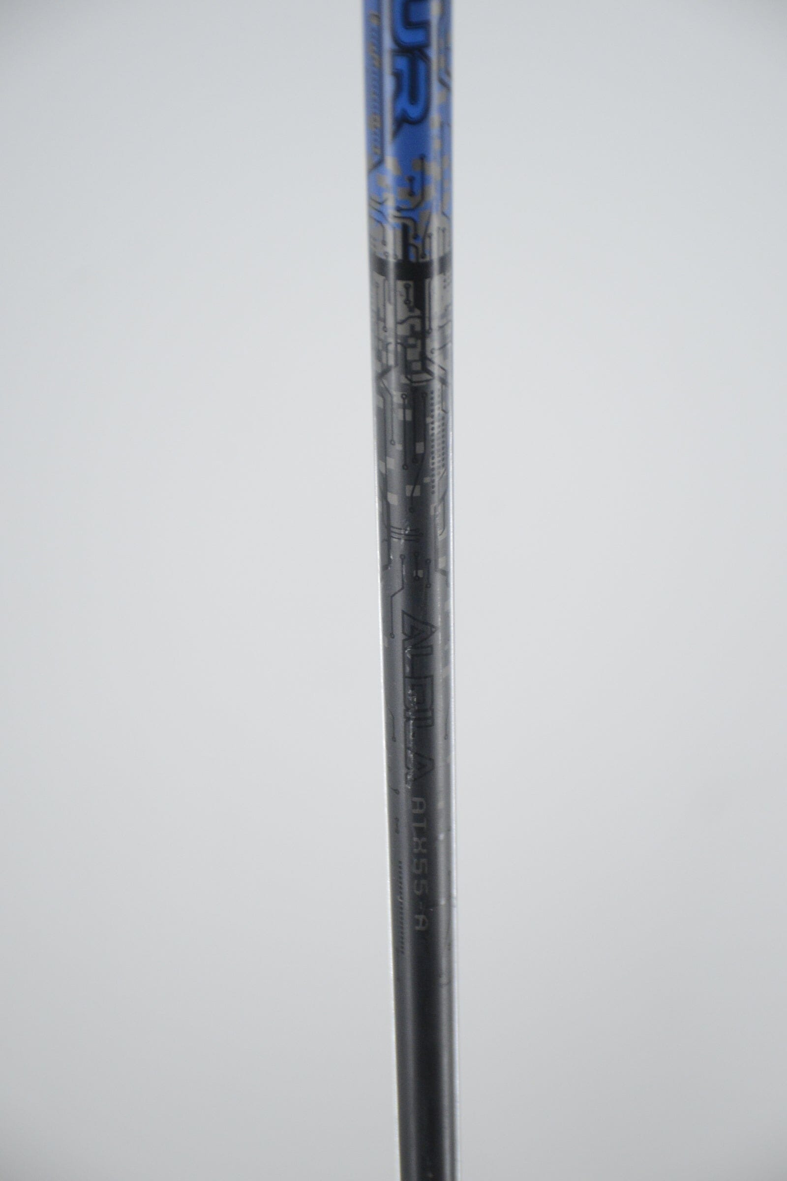 *Dented* Callaway X2 Hot 13.5 Degree Driver SR Flex 45.75" Golf Clubs GolfRoots 