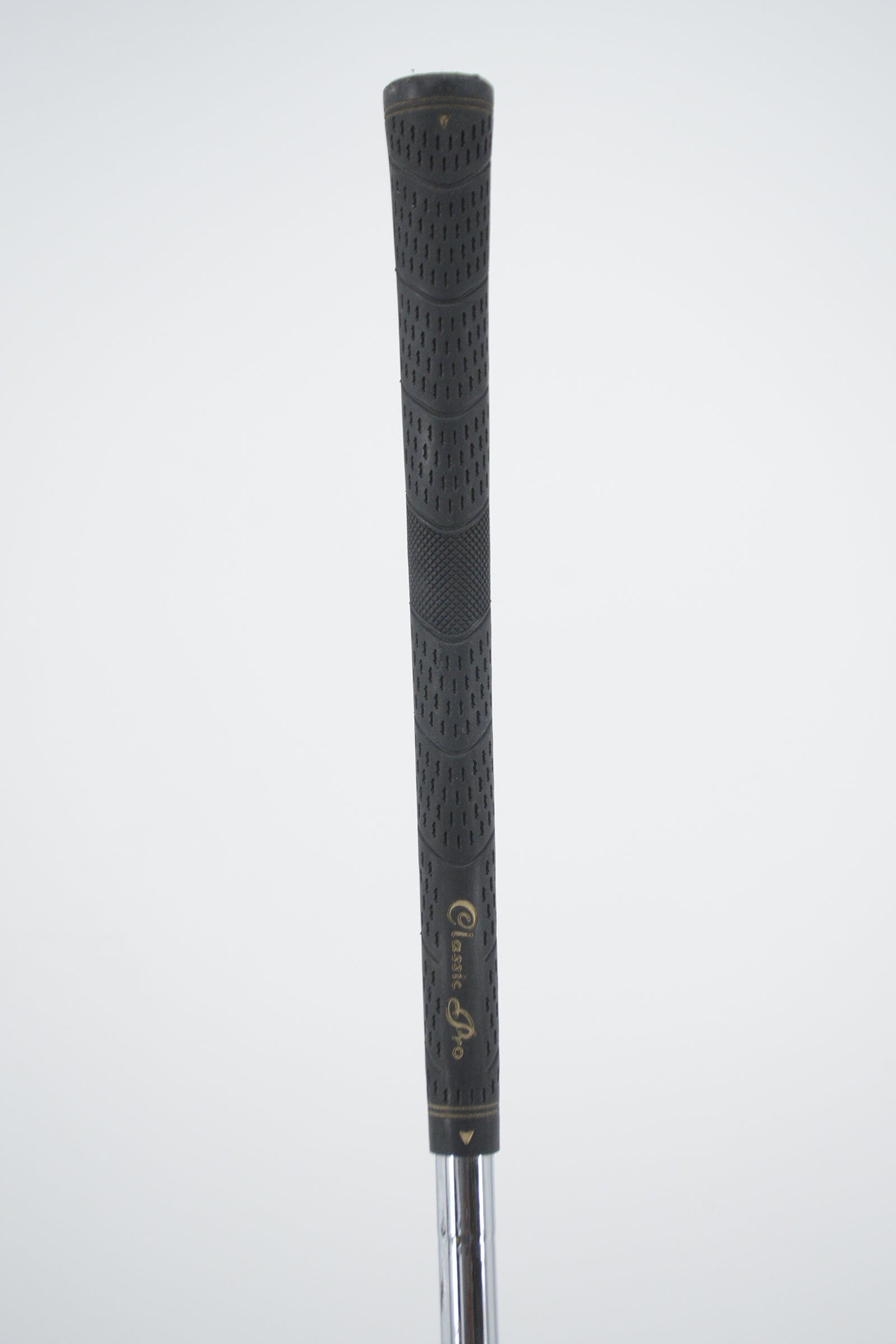 Excalibur Prelude 4 Iron S Flex 38.25" Golf Clubs GolfRoots 