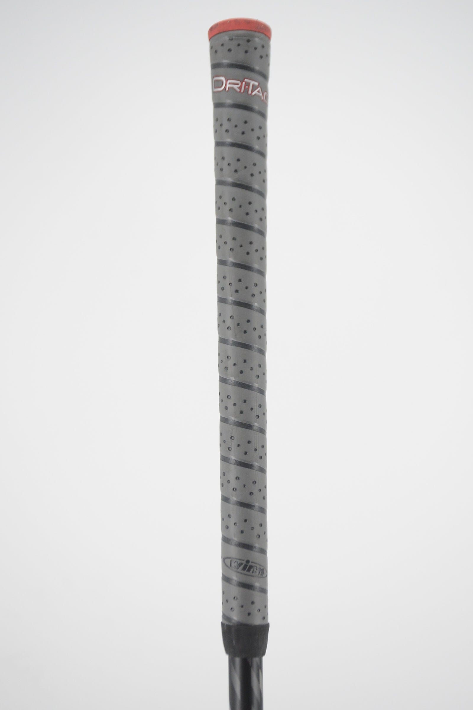 PXG Wildcat PW R Flex 35.5" Golf Clubs GolfRoots 