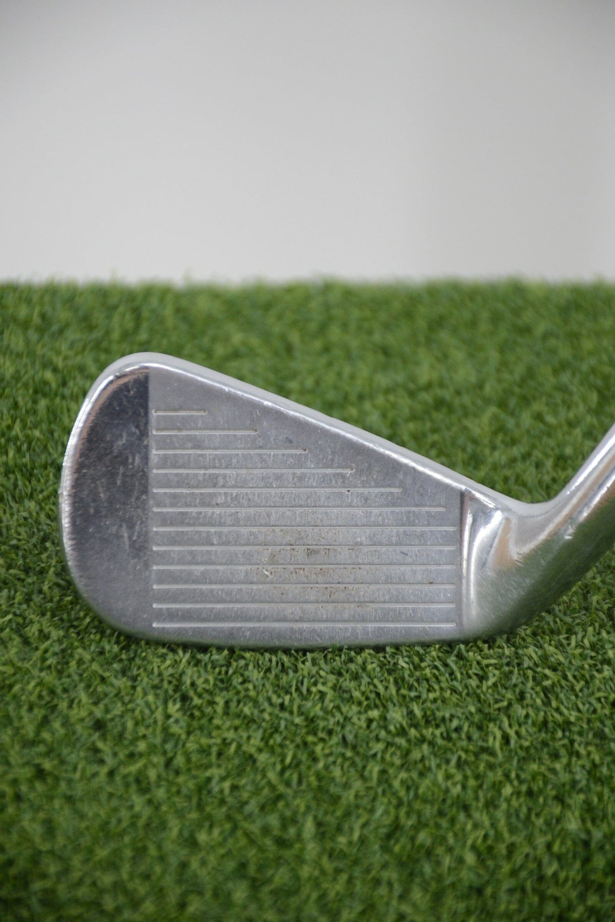 Titleist AP2 5 Iron S Flex 38.25" Golf Irons Titleist 