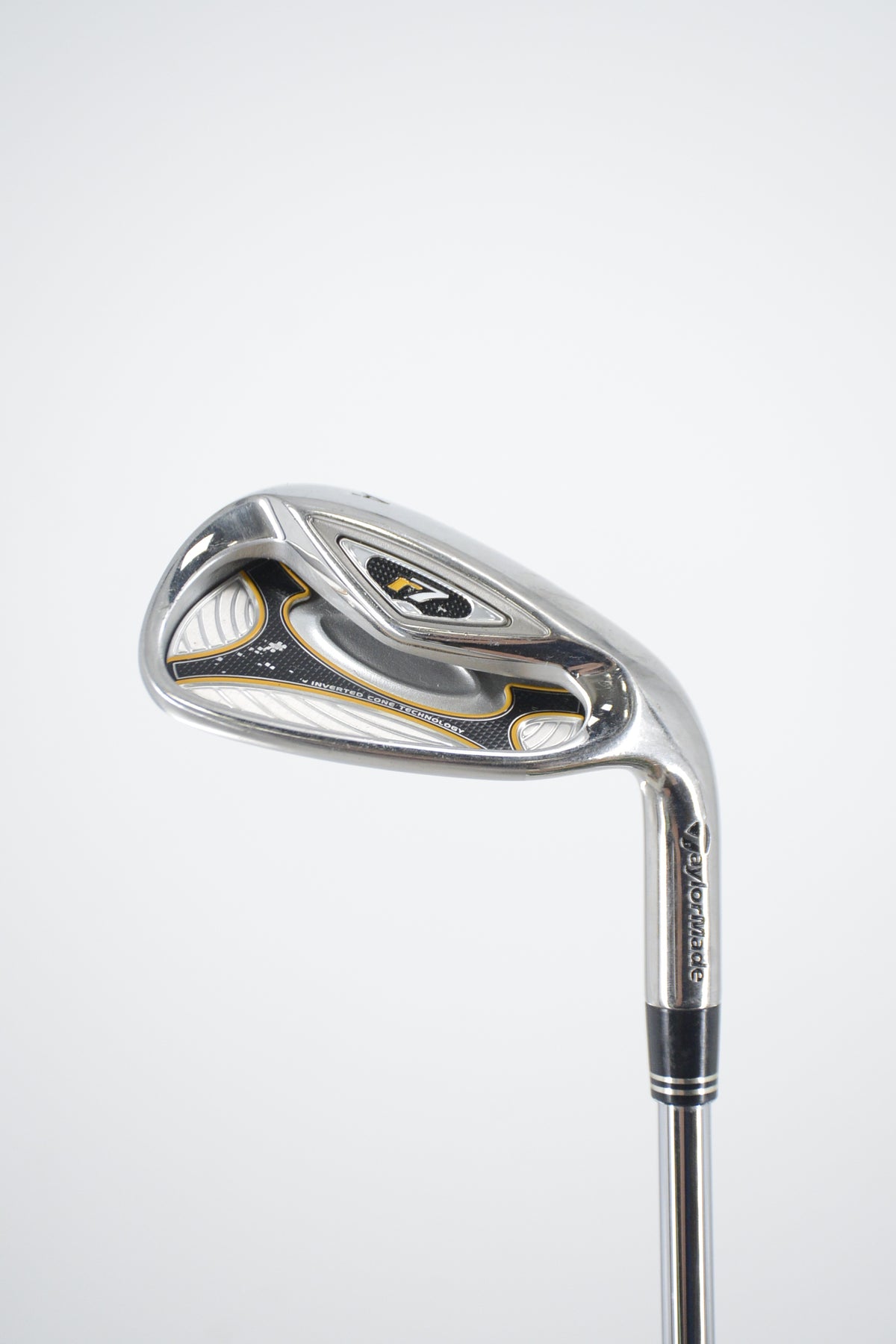 TaylorMade R7 AW R Flex 36.5"