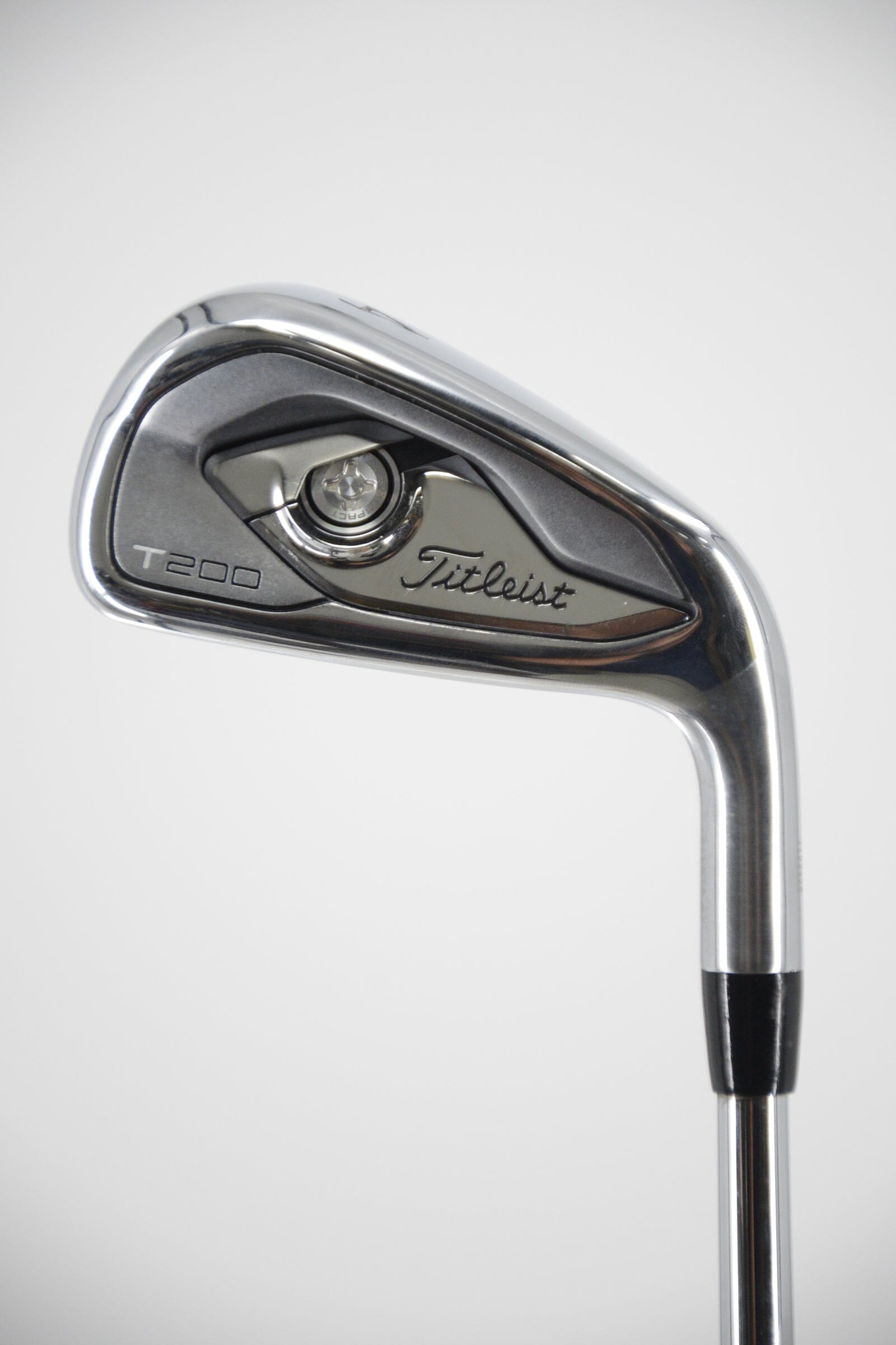 Titleist T200 4 Iron R Flex 38.25"