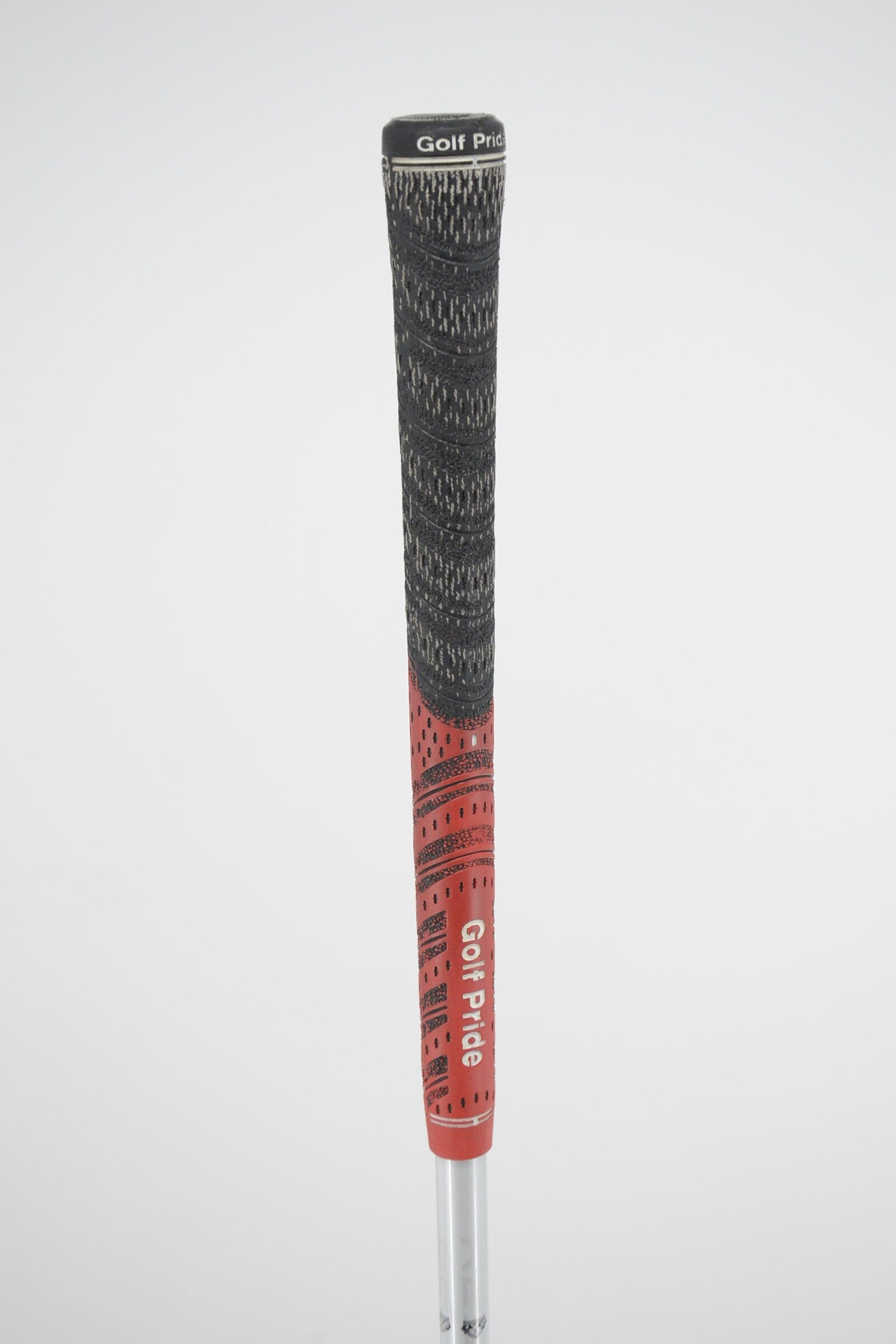 TaylorMade Rescue 2009 3 Hybrid S Flex 40.25" Golf Clubs GolfRoots 