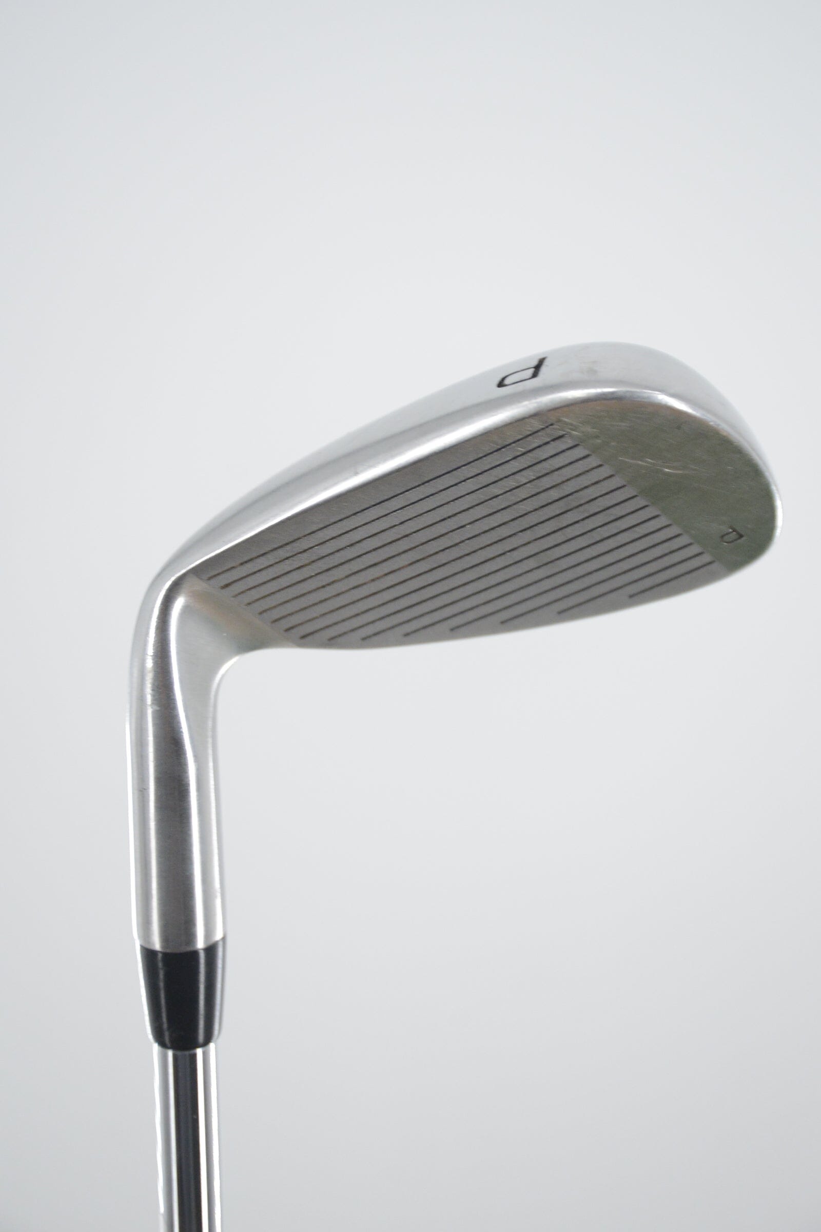 Excalibur Convex PW S Flex 35" Golf Clubs GolfRoots 