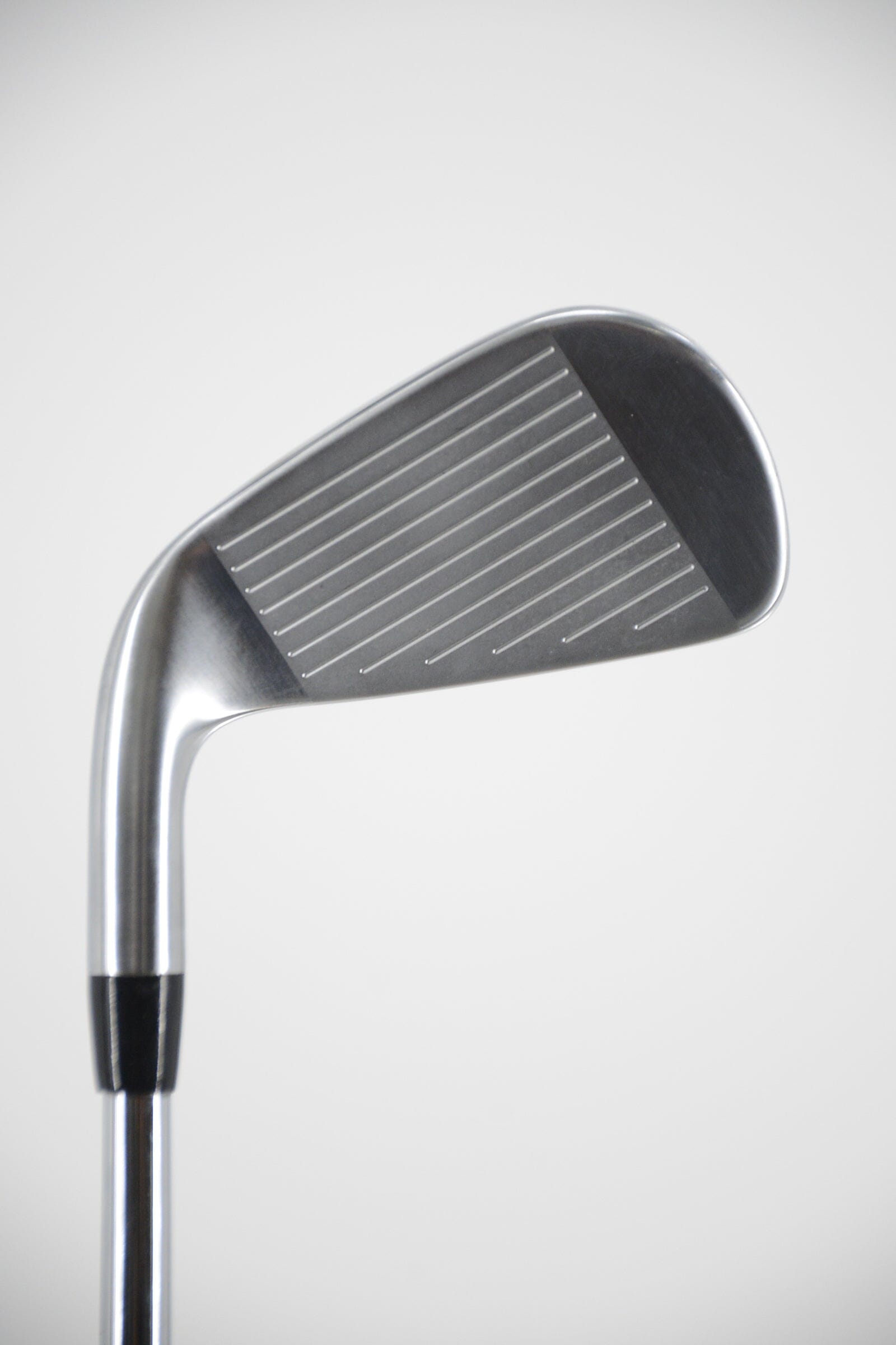 Titleist T200 4 Iron R Flex 38.25" Golf Clubs GolfRoots 