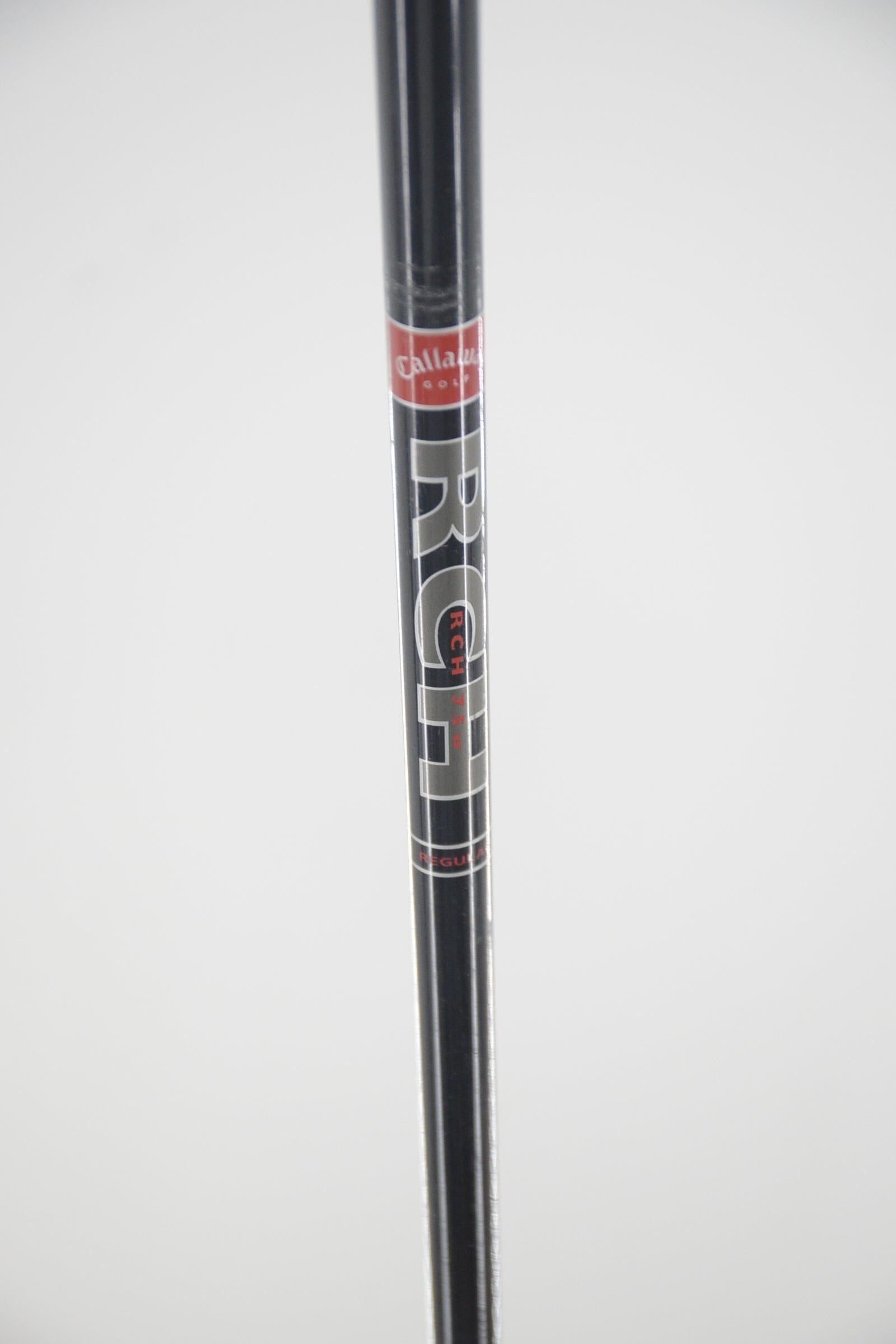 Callaway Big Bertha 2004 7 Wood R Flex 41.25" Golf Clubs GolfRoots 