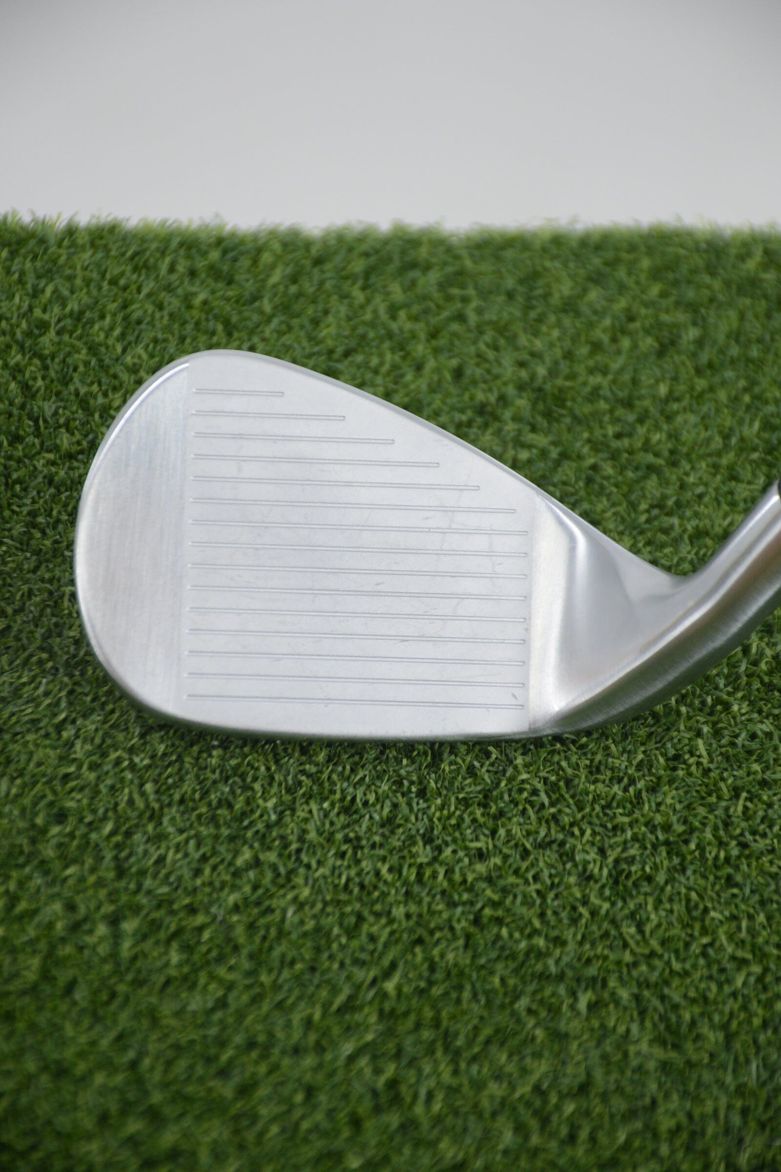 Titleist T400 49 Degree Wedge R Flex 35" Golf Clubs GolfRoots 