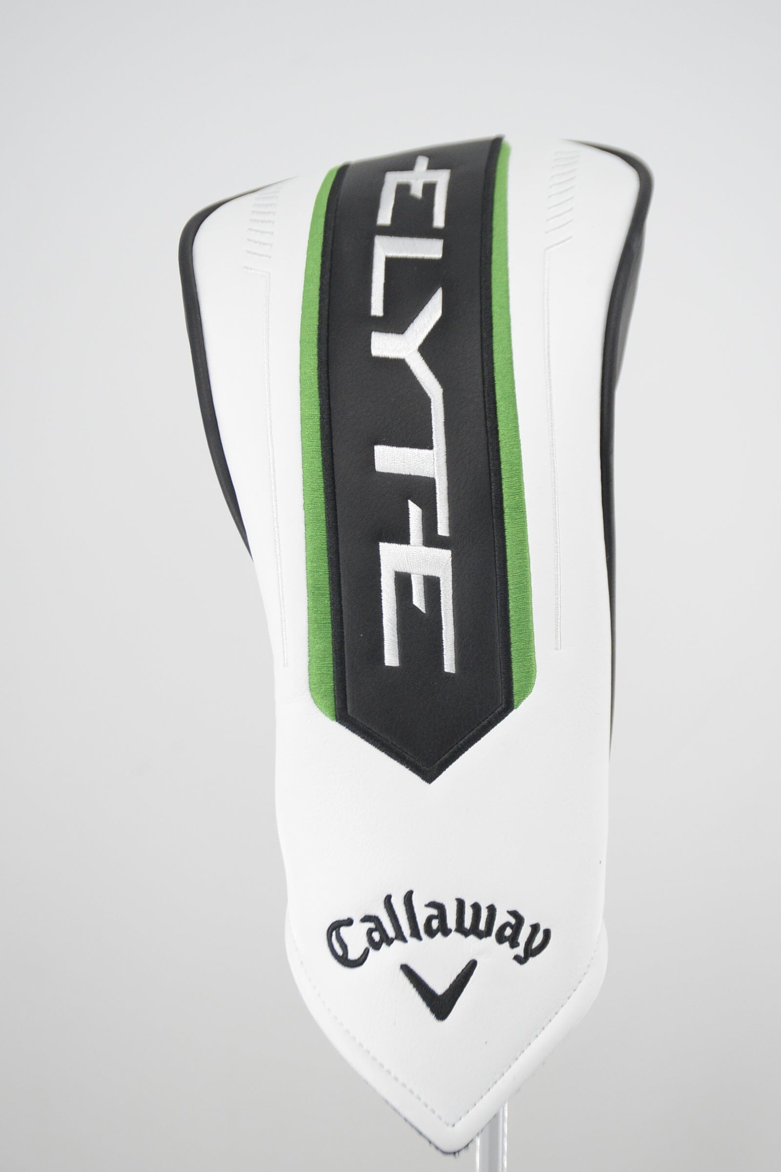 Women's Callaway Elyte Max Fast 10.5 Degree Driver W Flex 44
