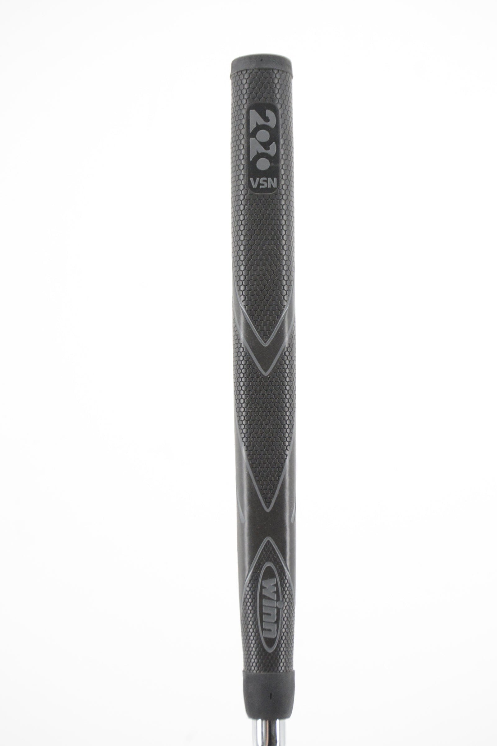 Odyssey White Ice 2-Ball V-Line Putter 35" Golf Clubs GolfRoots 