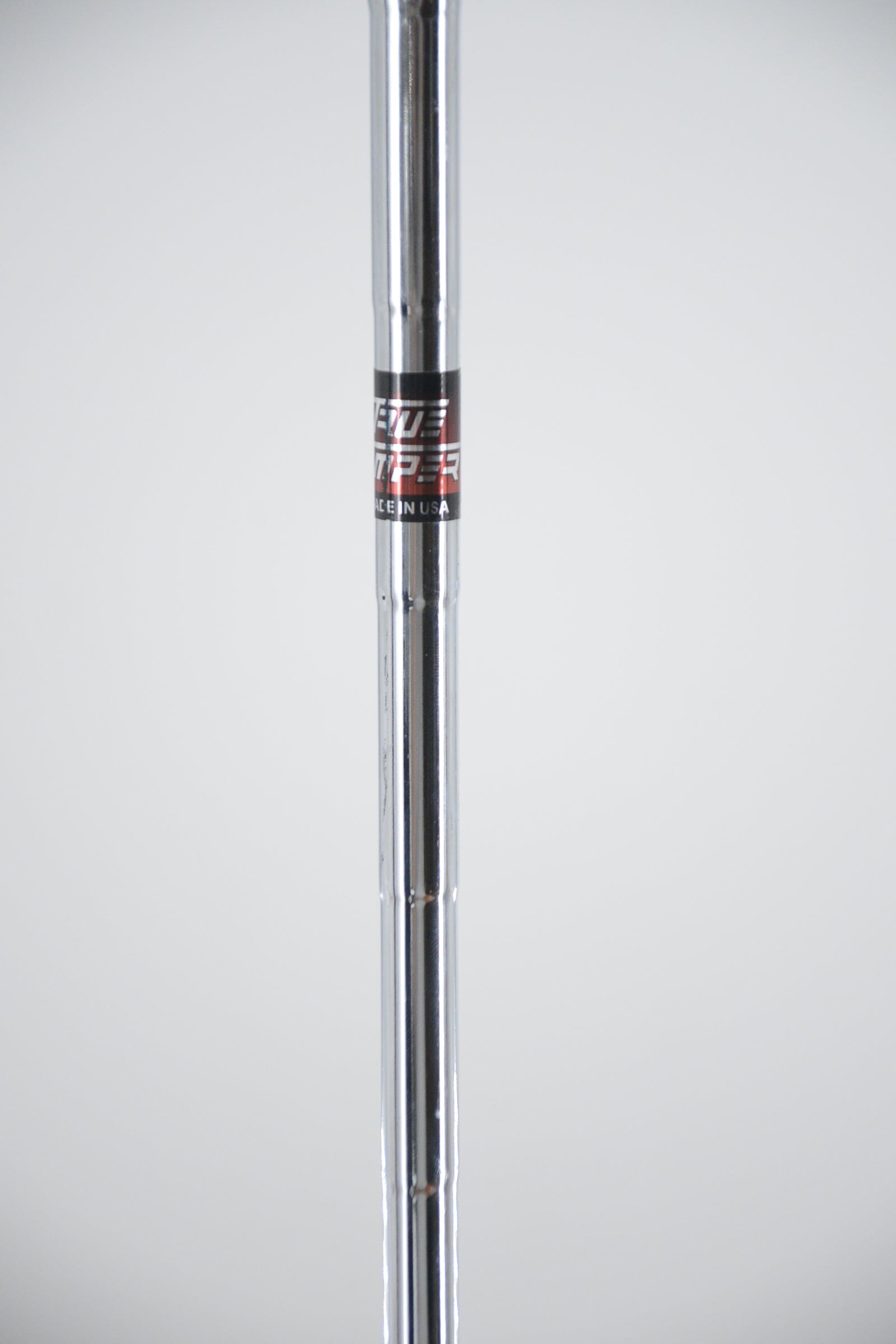 F2 SS 56 Degree Wedge S Flex 35.25" Golf Clubs GolfRoots 