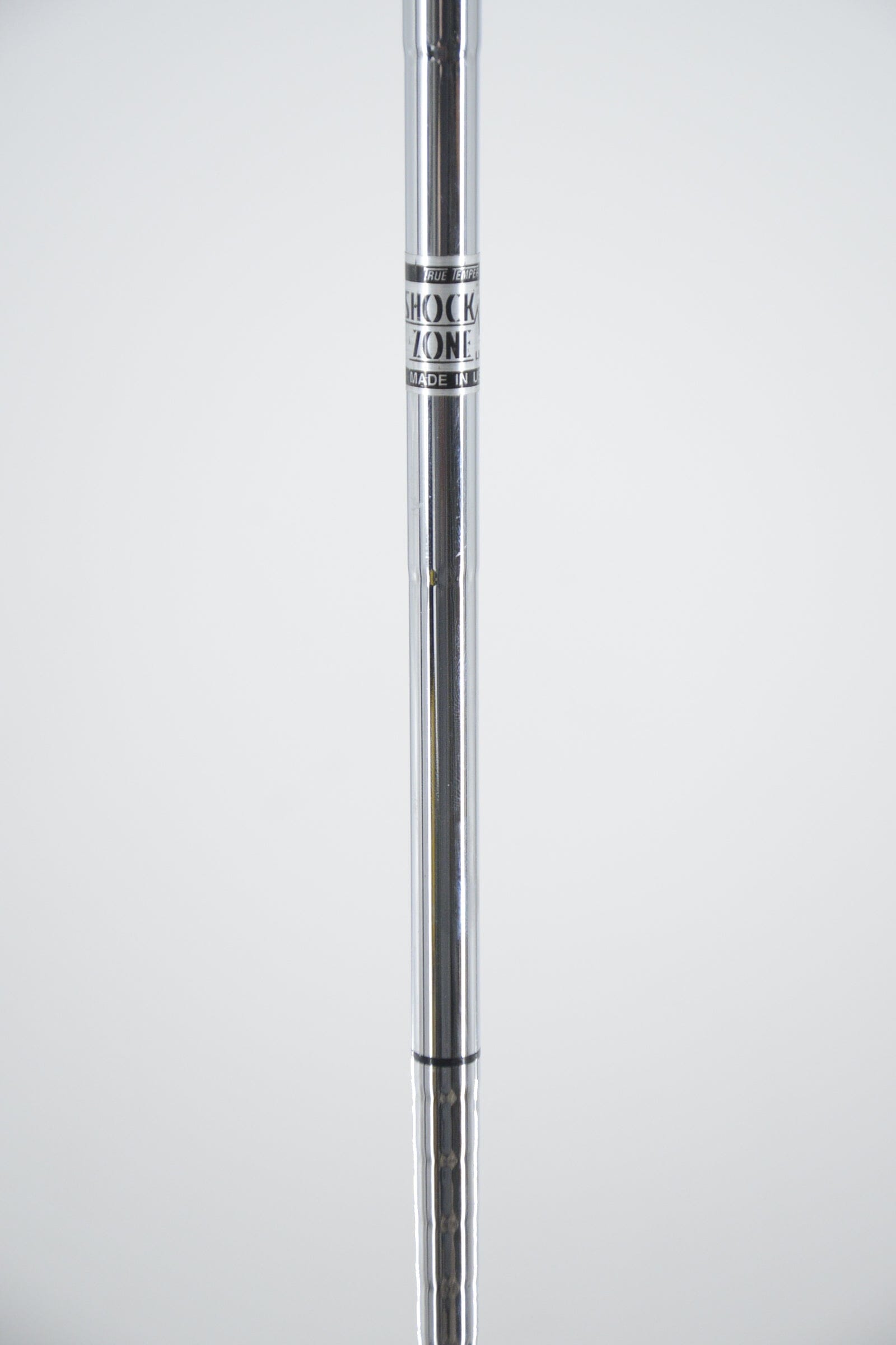 Excalibur Convex PW S Flex 35" Golf Clubs GolfRoots 