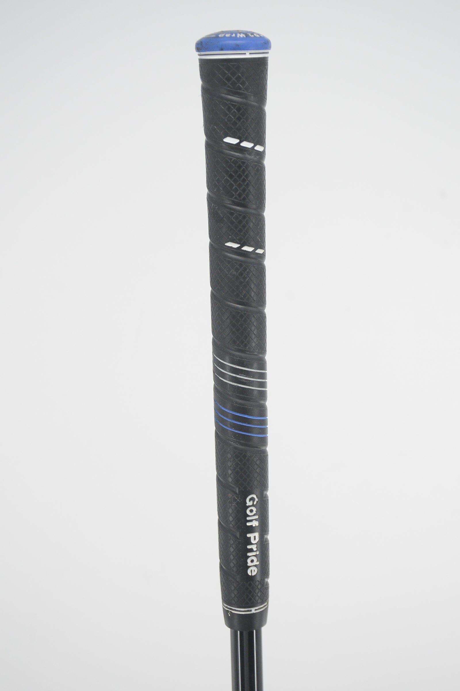 Callaway Big Bertha 2004 7 Wood R Flex 41.25" Golf Clubs GolfRoots 