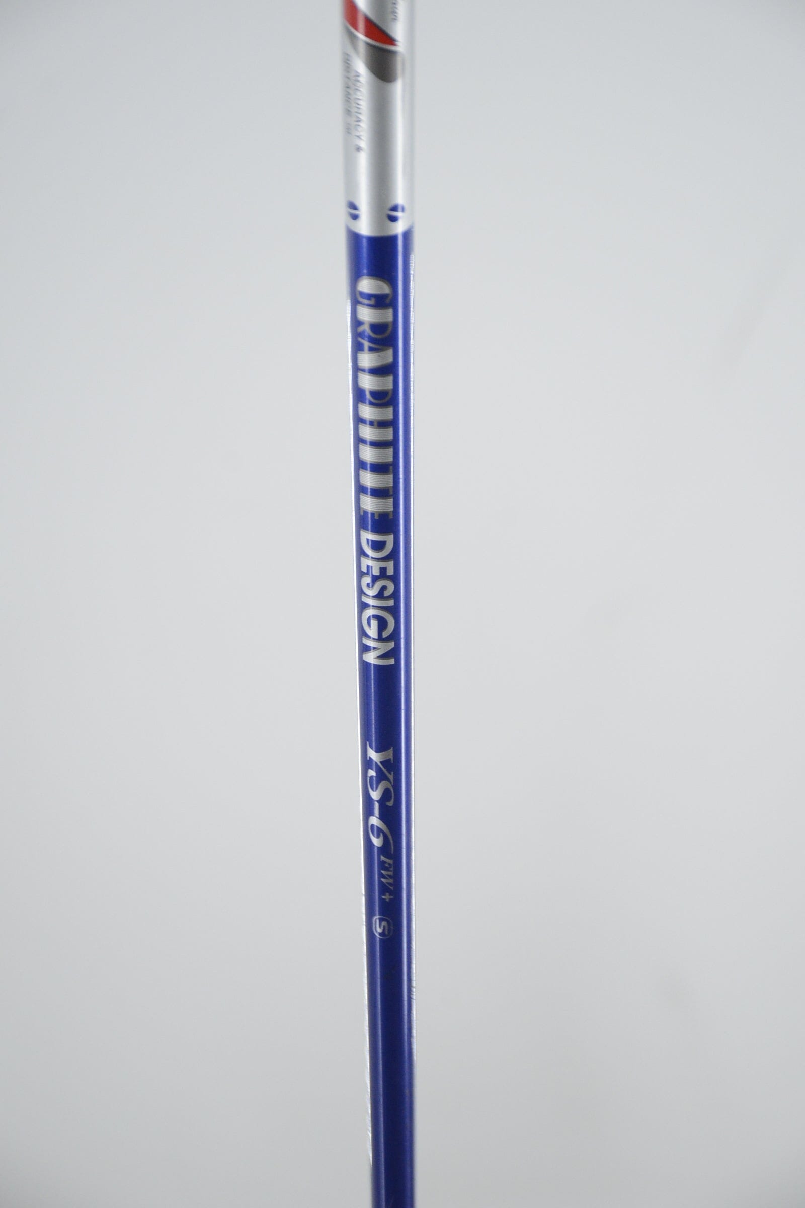 Titleist 904F 19 Degree Wood S Flex 42.25" Golf Clubs GolfRoots 