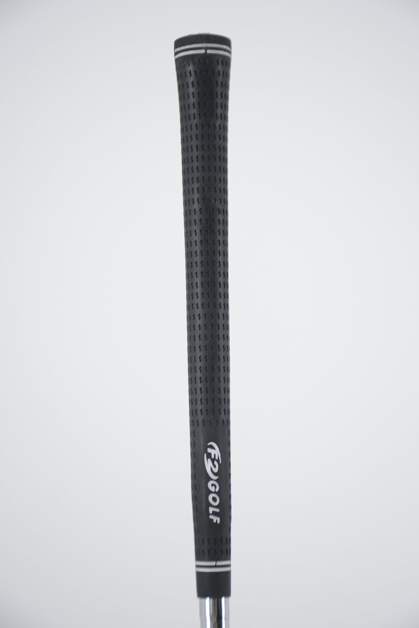 F2 SS 56 Degree Wedge S Flex 35.25" Golf Clubs GolfRoots 