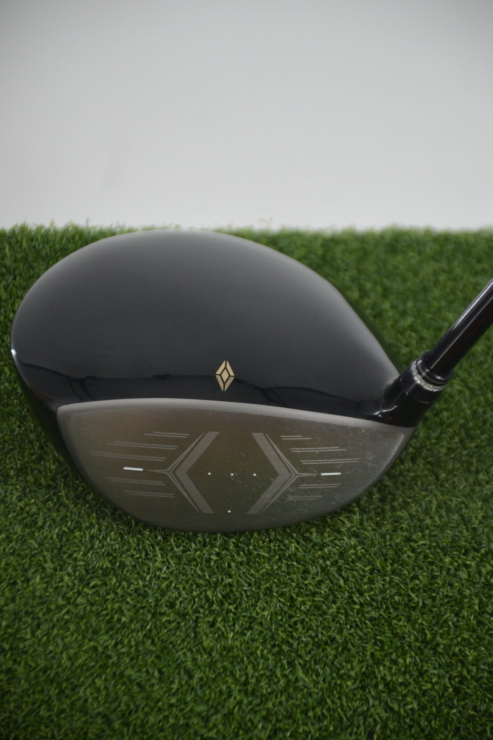 XXIO Prime 11 10.5 Degree Driver R Flex 45.5" Golf Clubs GolfRoots 