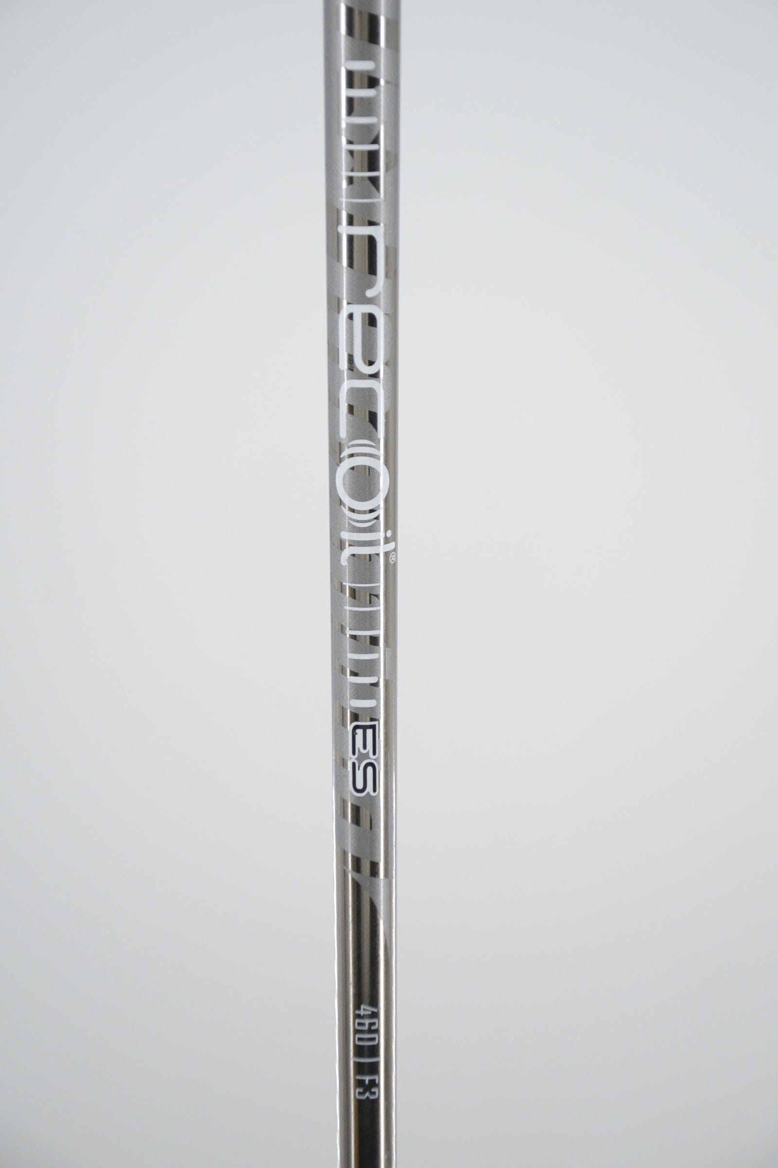 Lefty TaylorMade M CGB PW R Flex 35.5" Golf Clubs GolfRoots 