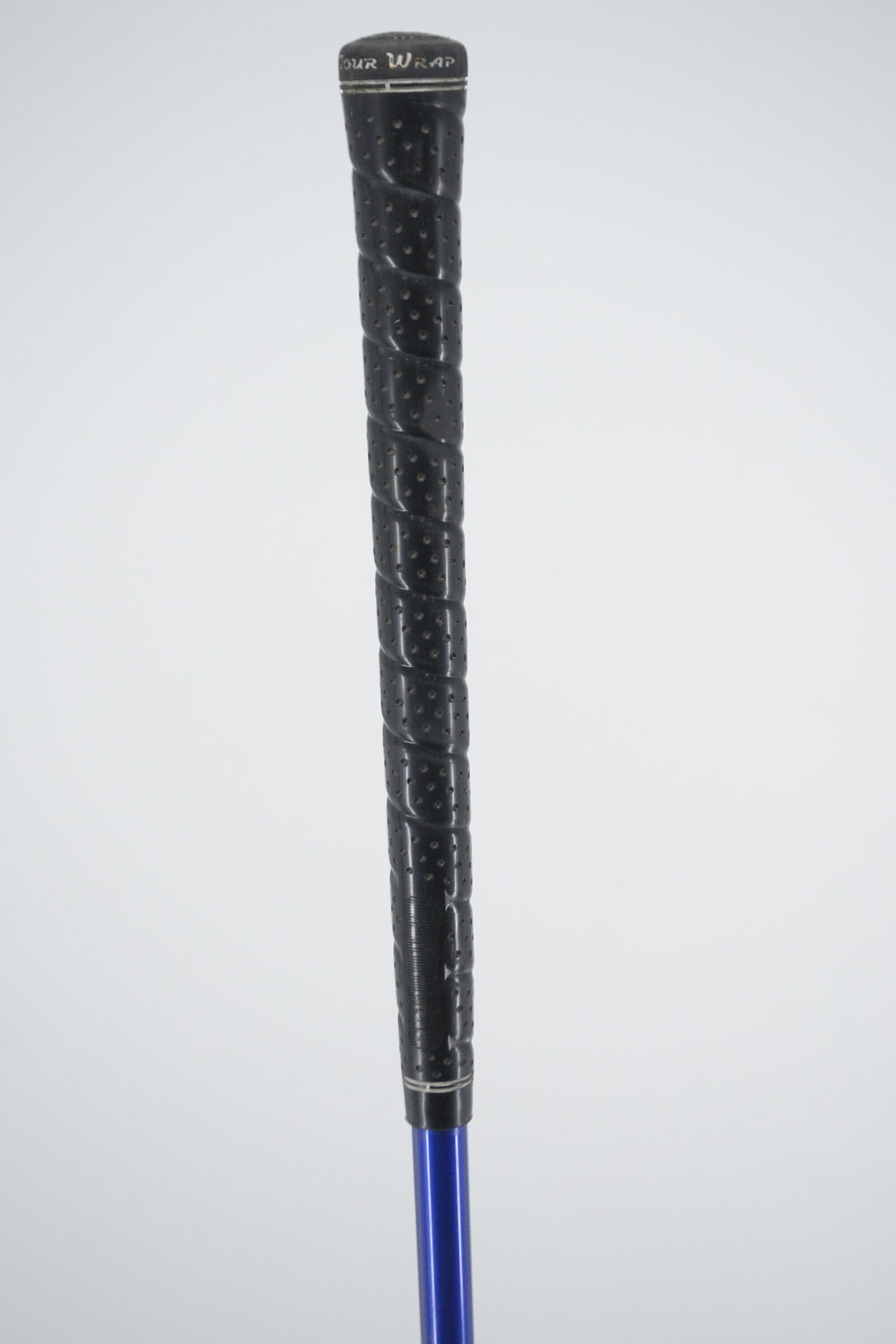 Titleist 904F 19 Degree Wood S Flex 42.25" Golf Clubs GolfRoots 