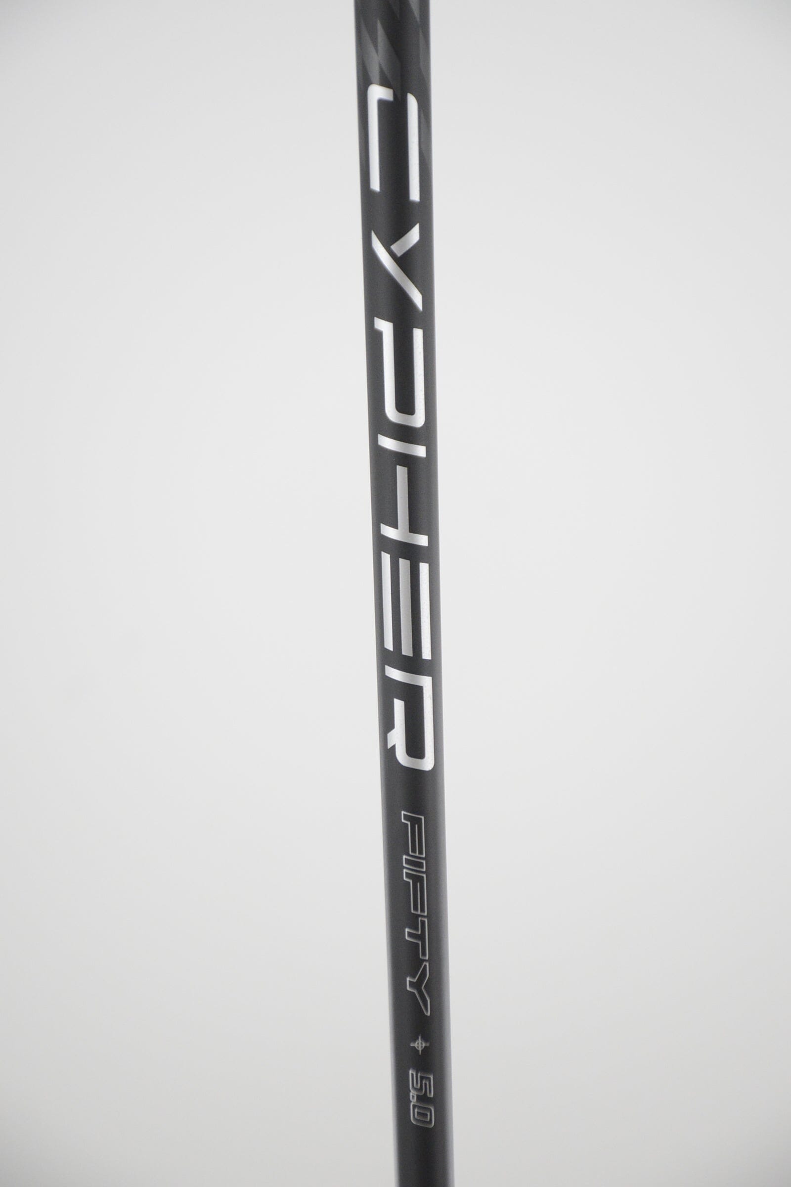 PXG Black Ops 9 Iron R Flex 36.25" Golf Clubs GolfRoots 