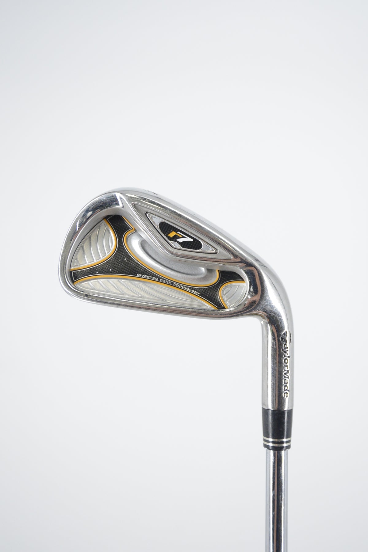 TaylorMade R7 4 Iron R Flex 39.25"