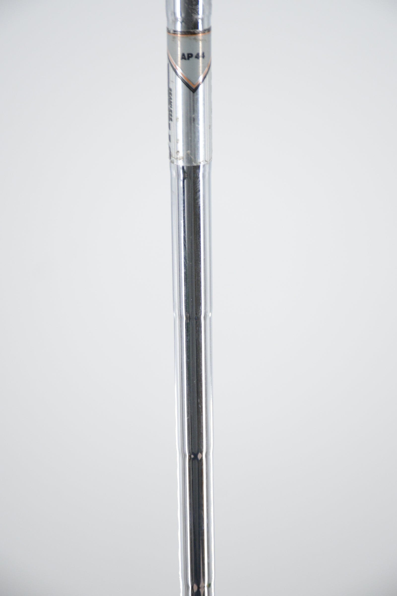 Magique Progressive Offset 4 Iron R Flex 37.75" Golf Clubs GolfRoots 