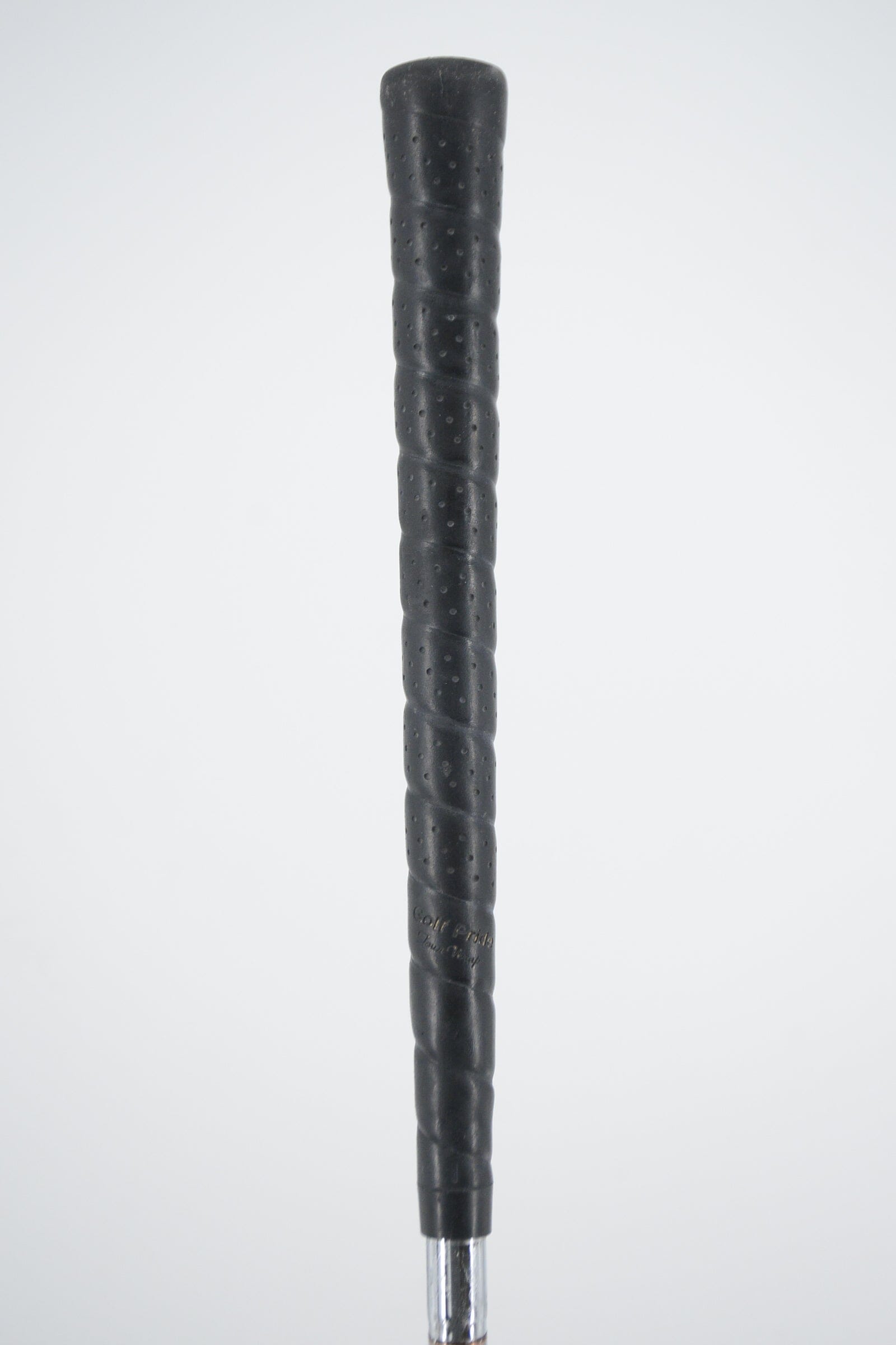 Magique Progressive Offset 4 Iron R Flex 37.75" Golf Clubs GolfRoots 