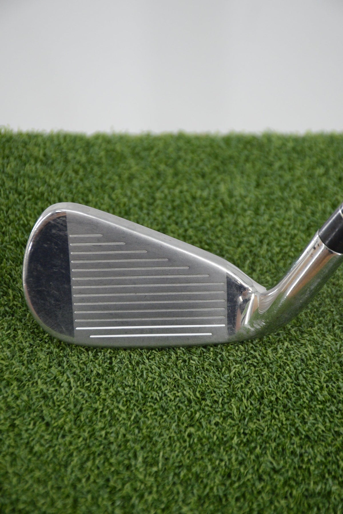 TaylorMade R7 4 Iron R Flex 39.25"