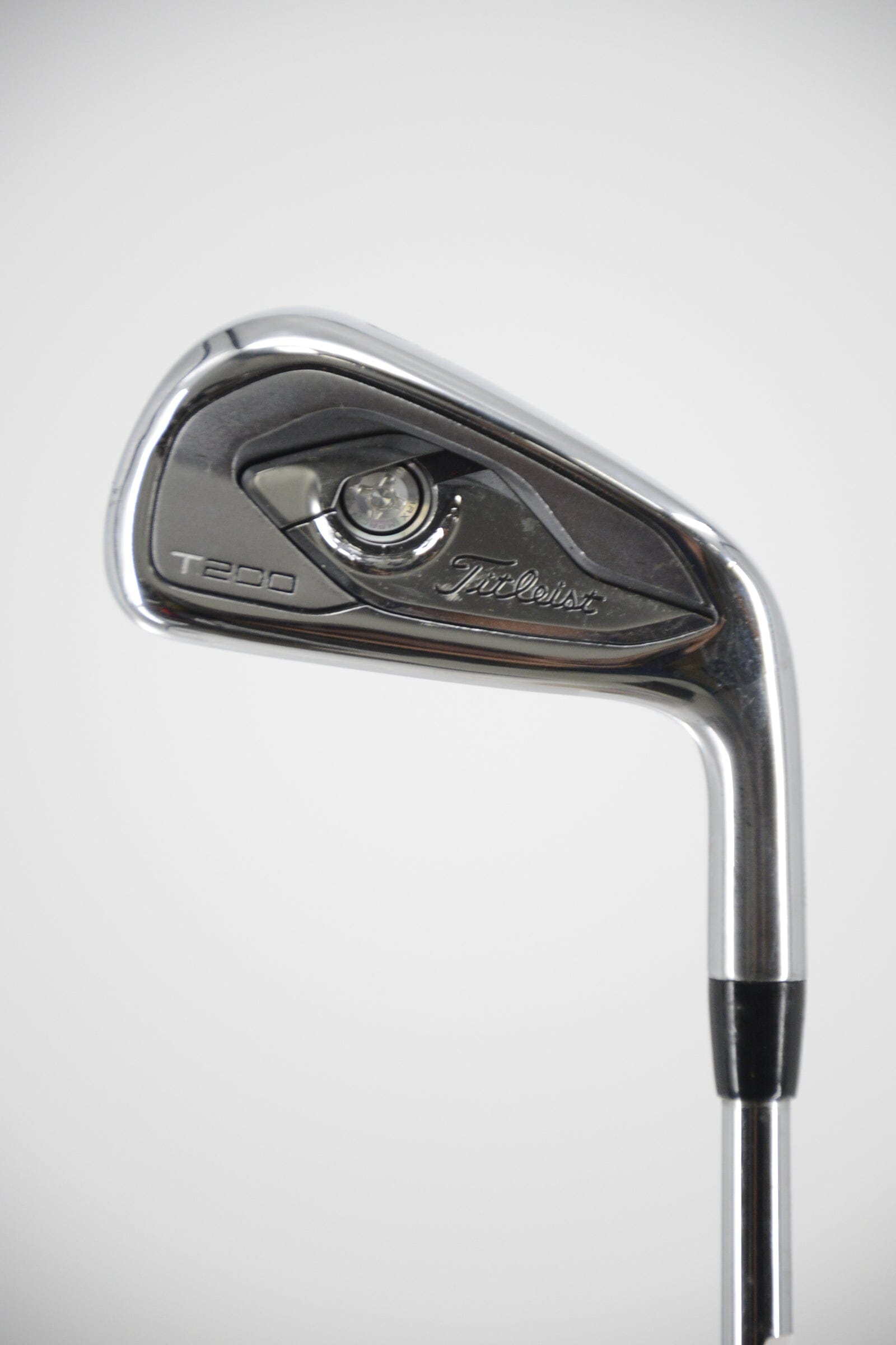 Titleist T200 5 Iron R Flex 37.75"