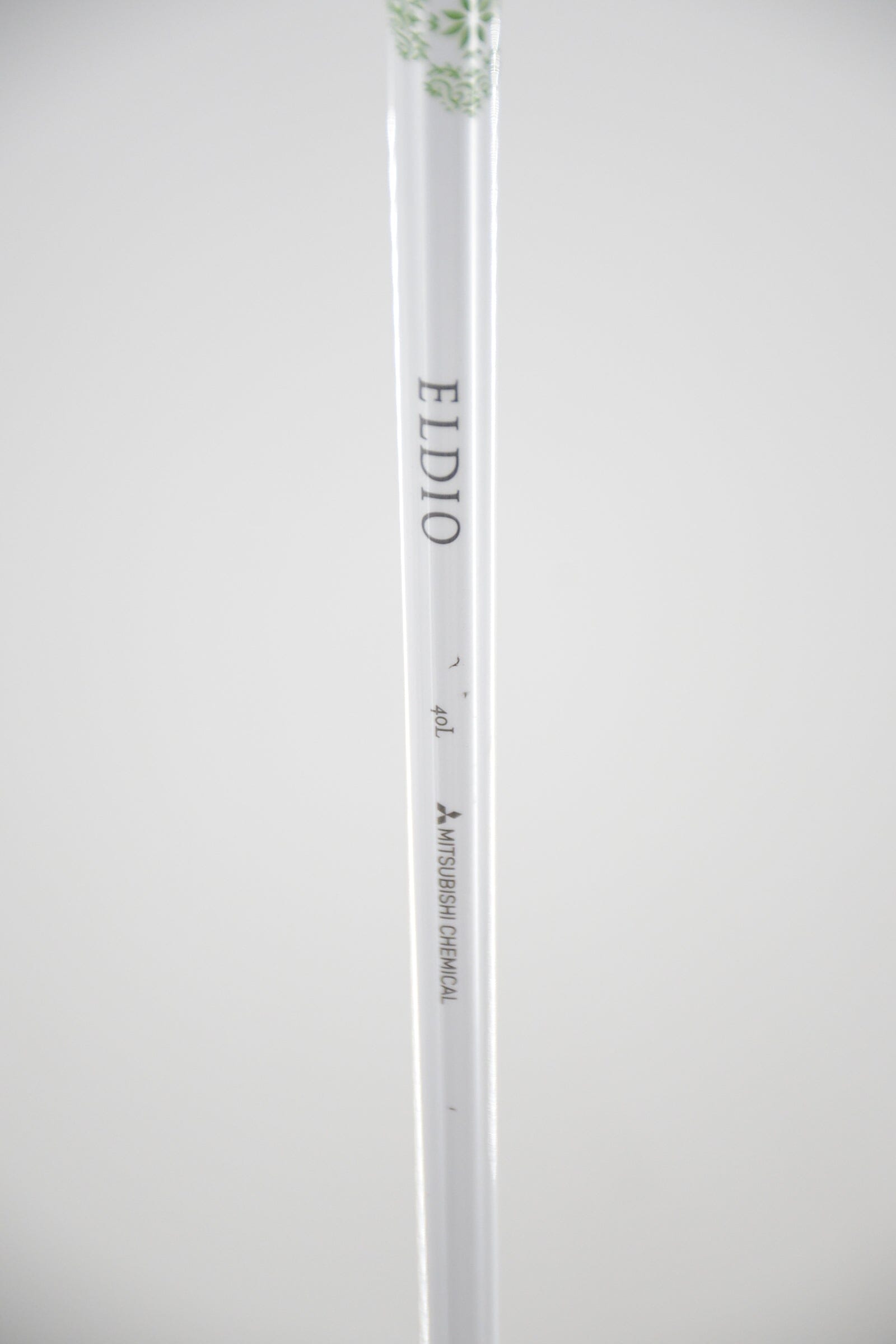 Women's Callaway Elyte Max Fast 10.5 Degree Driver W Flex 44" Golf Clubs GolfRoots 