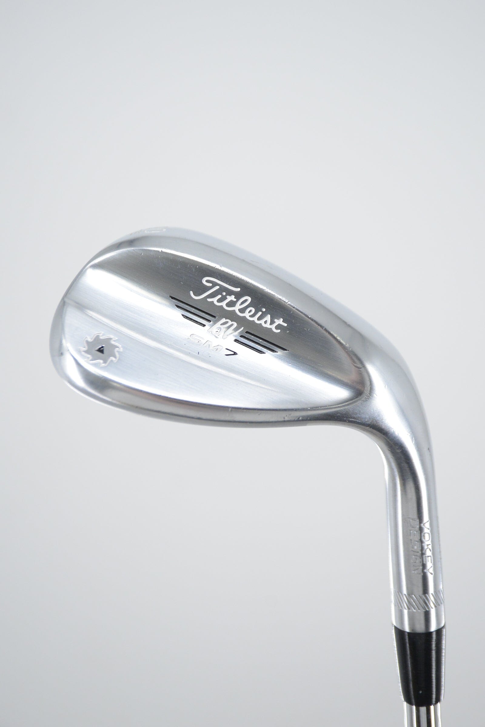 Titleist/Vokey Wedges