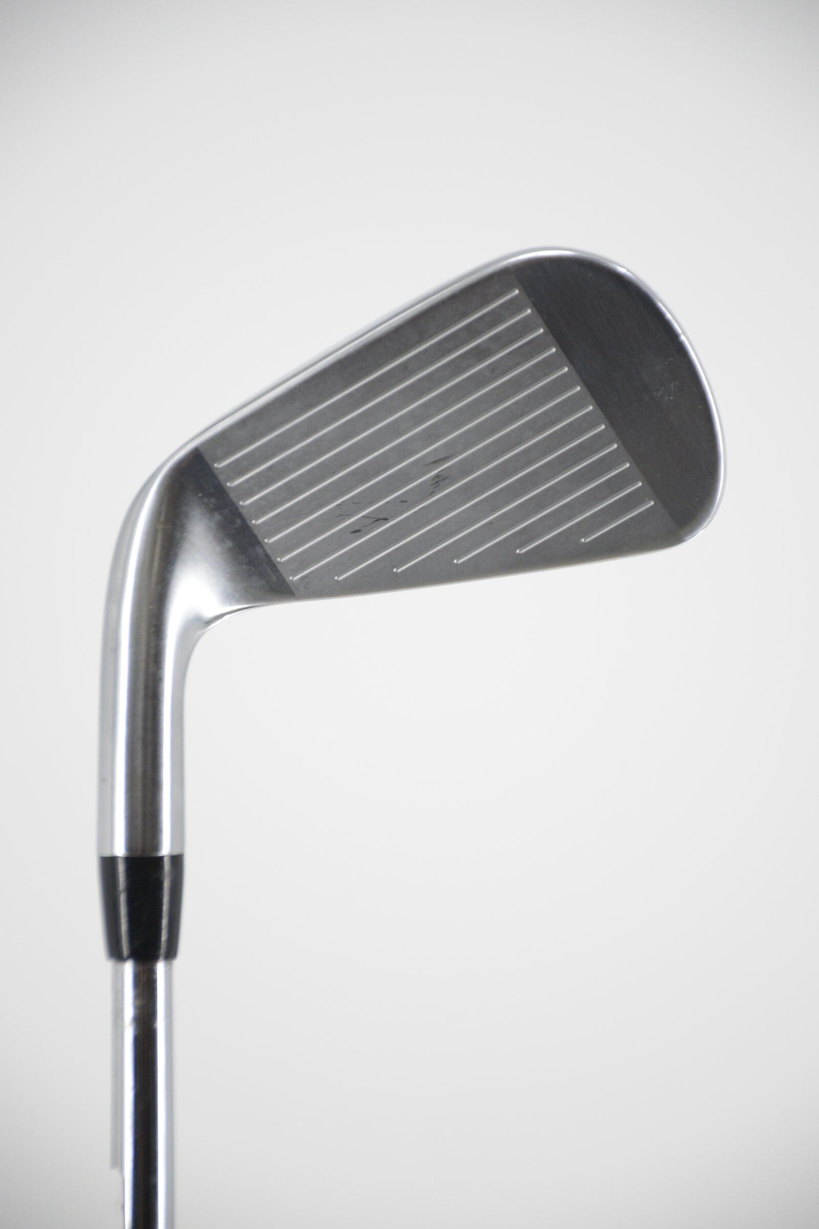 Titleist T200 5 Iron R Flex 37.75" Golf Clubs GolfRoots 