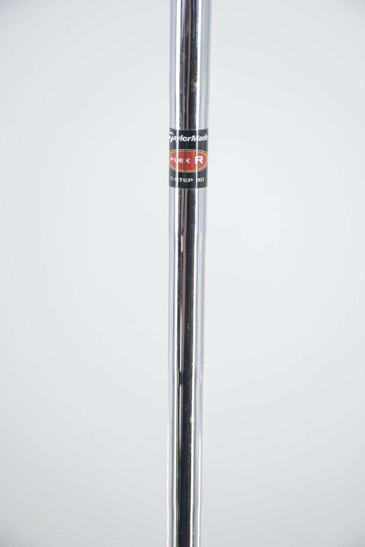 TaylorMade R7 4 Iron R Flex 39.25"