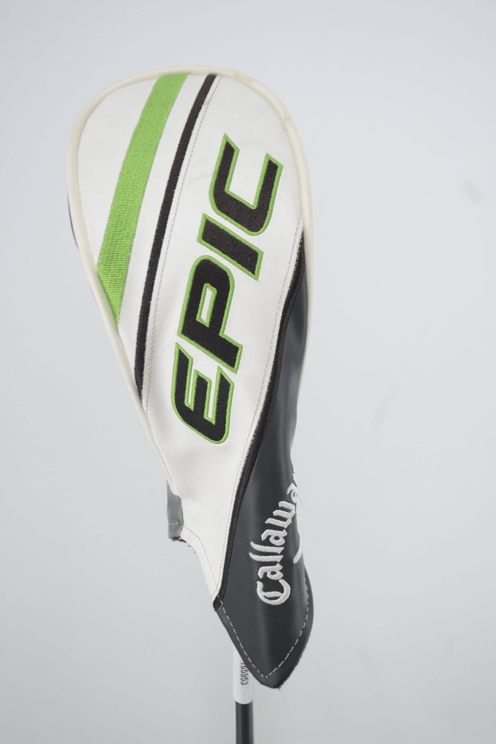 Callaway Epic Speed 4 Wood S Flex 42.75" Golf Clubs GolfRoots 