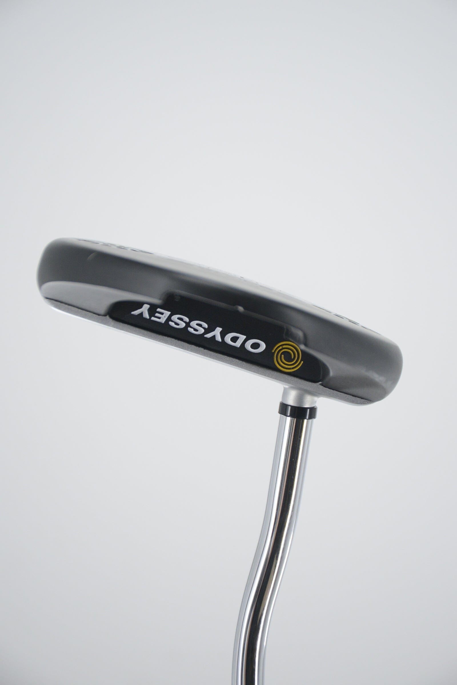 Odyssey Stroke Lab V-Line Putter 34.75" Golf Clubs GolfRoots 