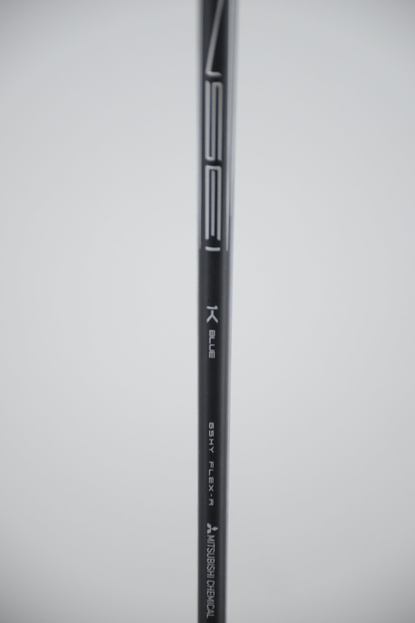 Titleist GT2 5 Hybrid R Flex 39.75"