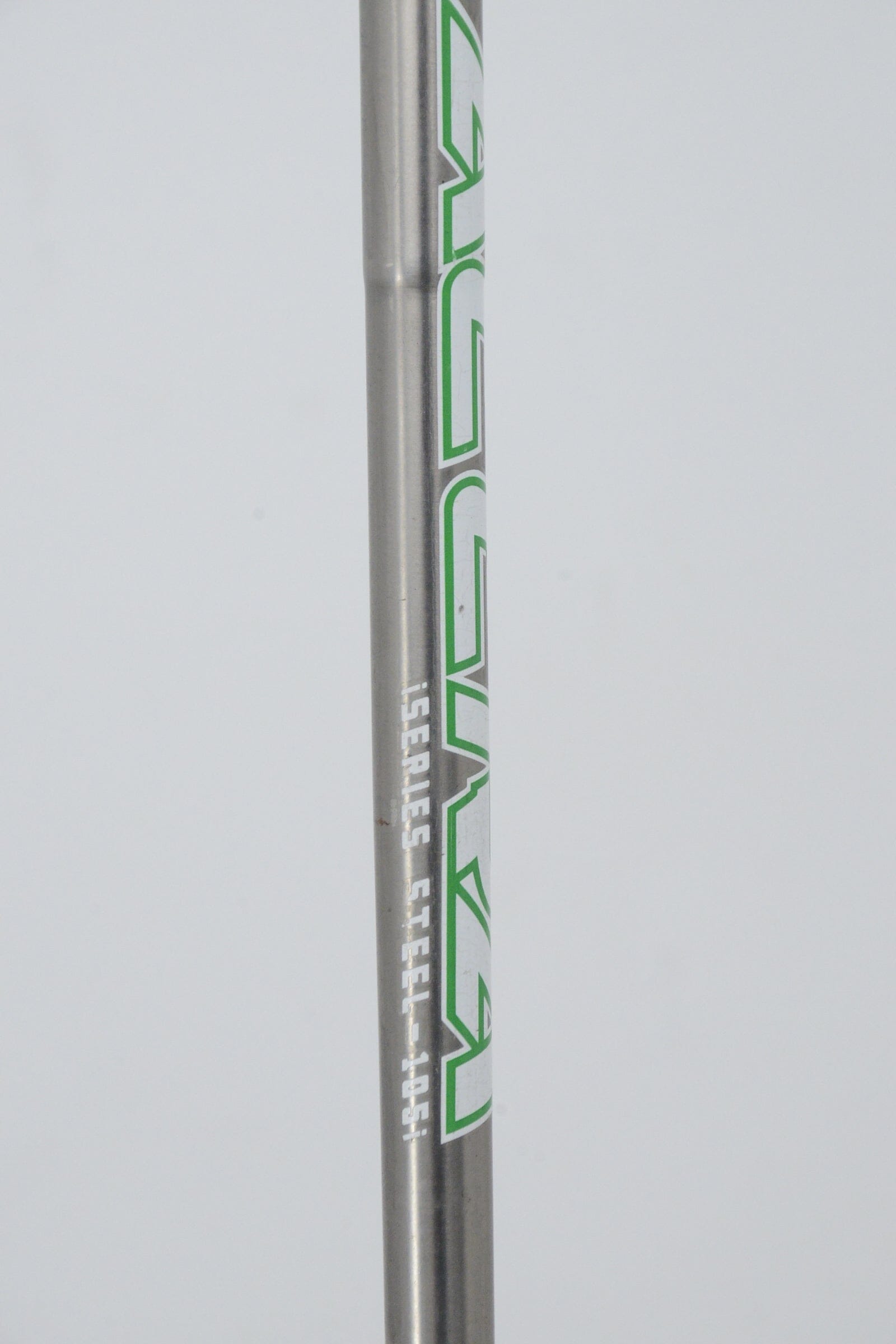 Miura PI-401 4-GW Iron Set S Flex Std Length