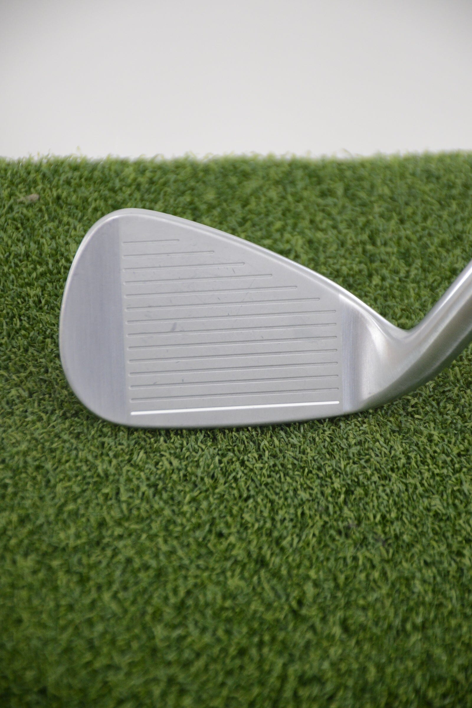 PXG Black Ops 9 Iron S Flex 36.25" Golf Clubs GolfRoots 