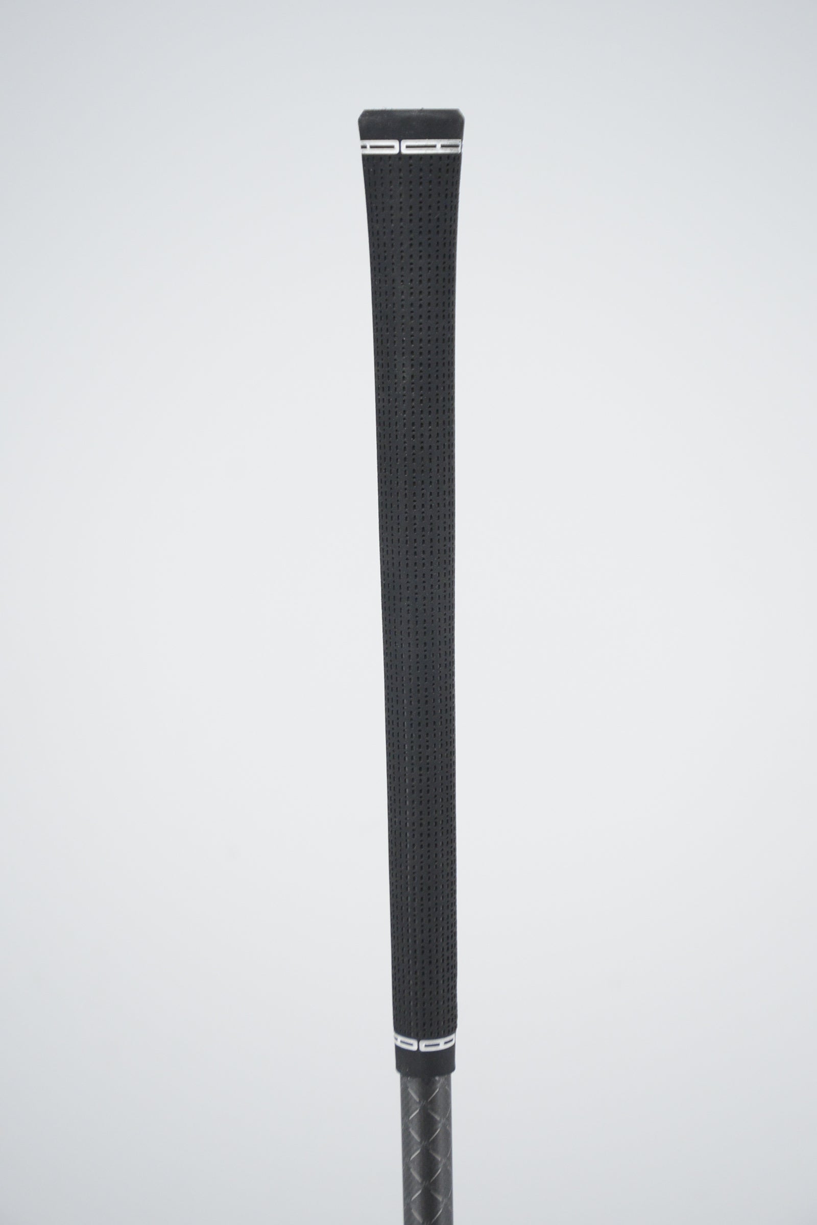 Titleist GT2 5 Hybrid R Flex 39.75"