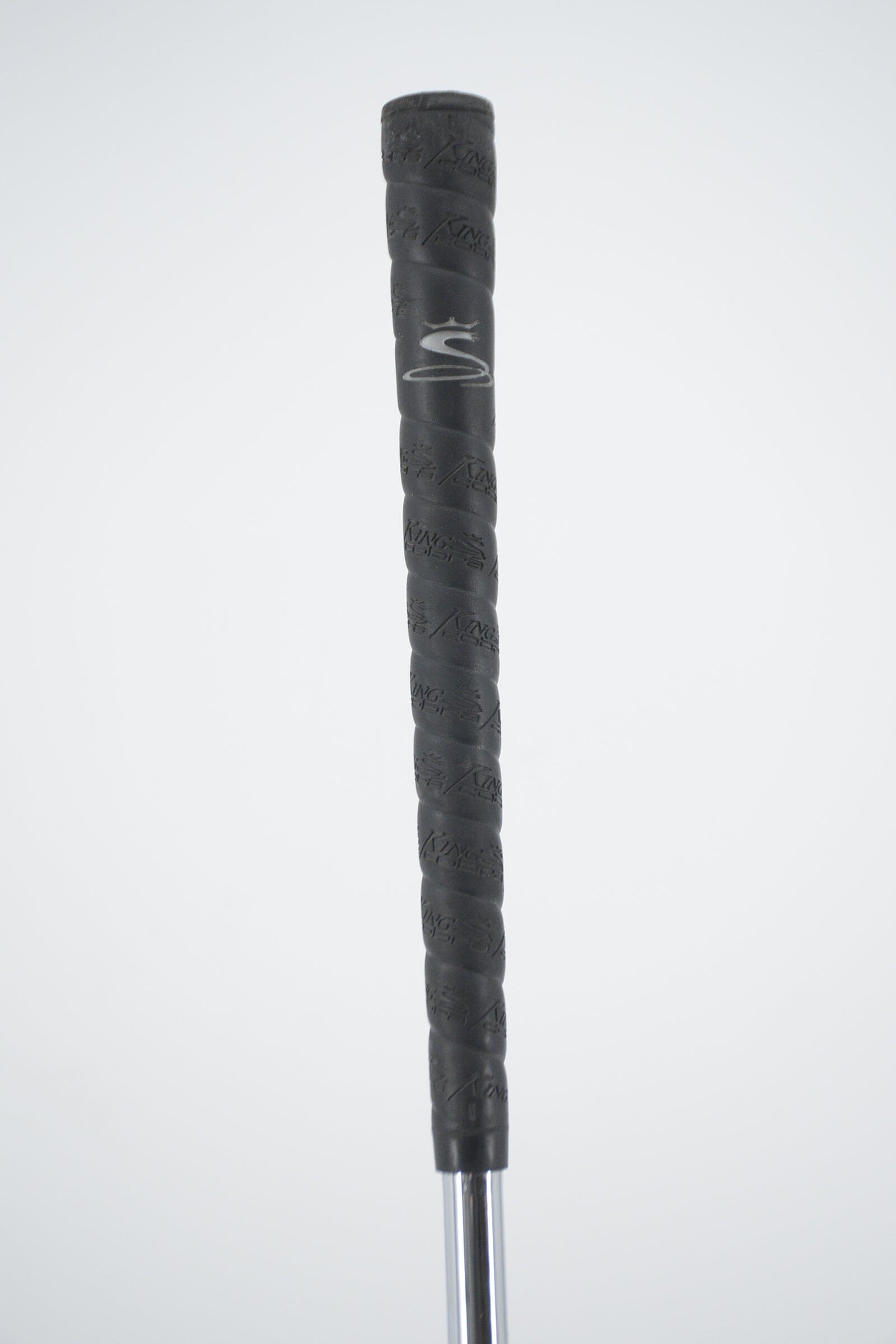 Cobra King Cobra 2 Oversize 4 Iron R Flex 38.5" Golf Clubs GolfRoots 