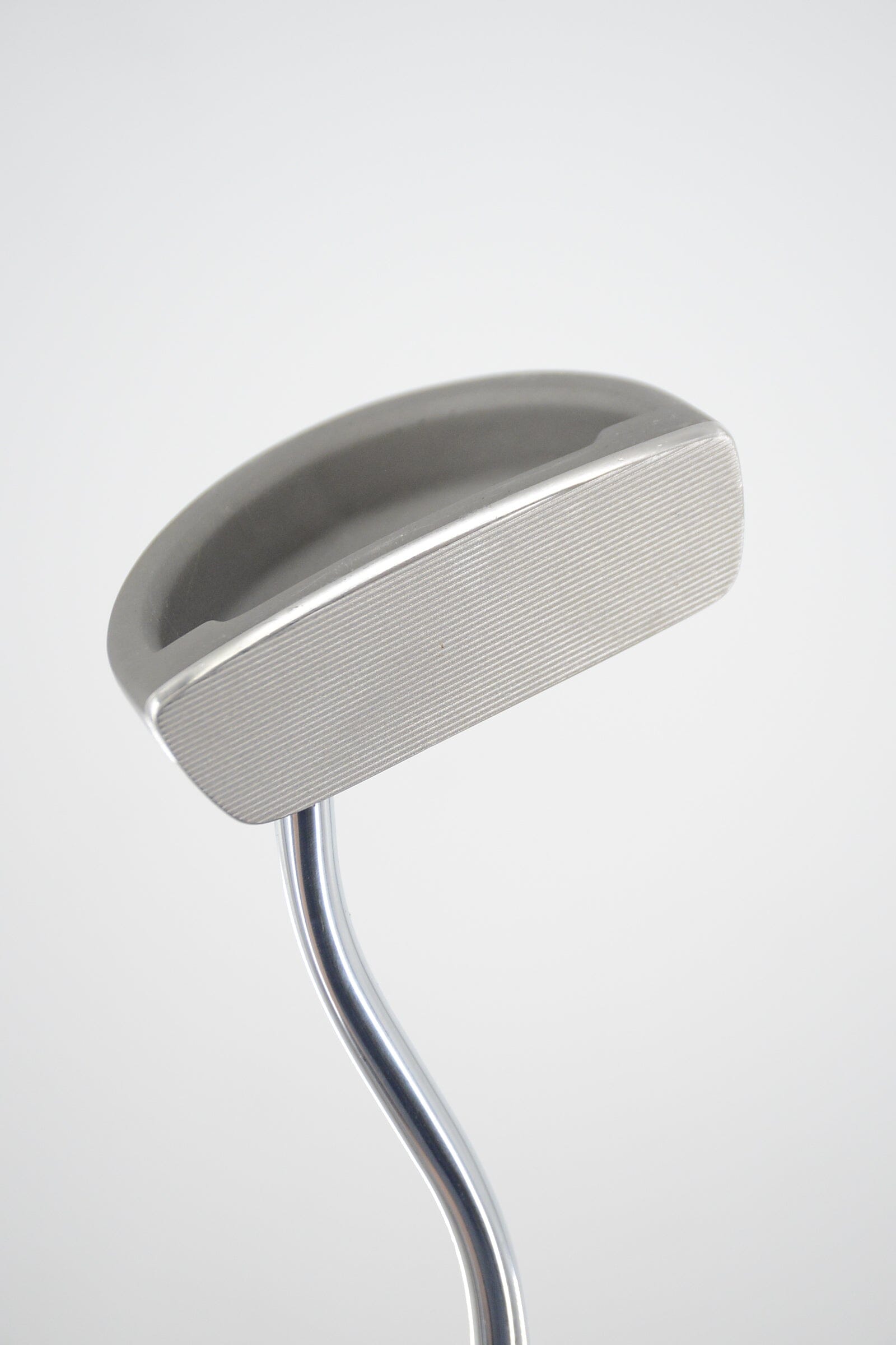 Heavy E3-Df Putter 35" Golf Clubs GolfRoots 