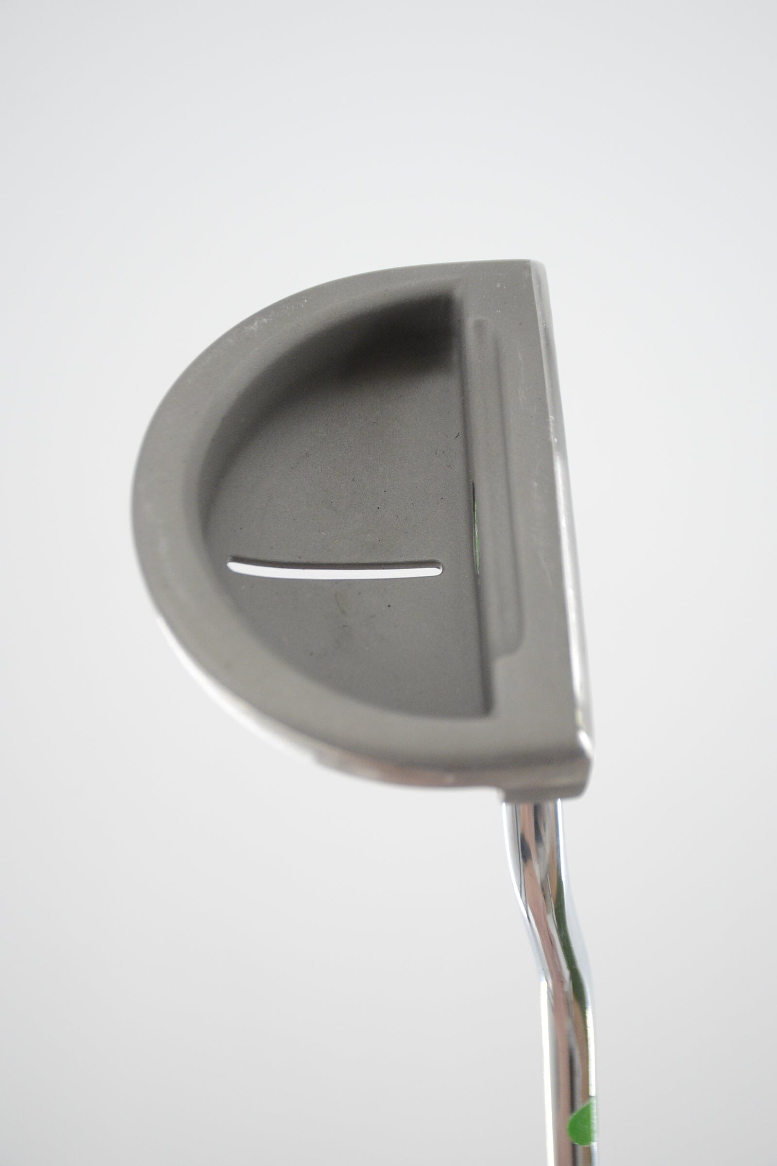 Heavy E3-Df Putter 35" Golf Clubs GolfRoots 