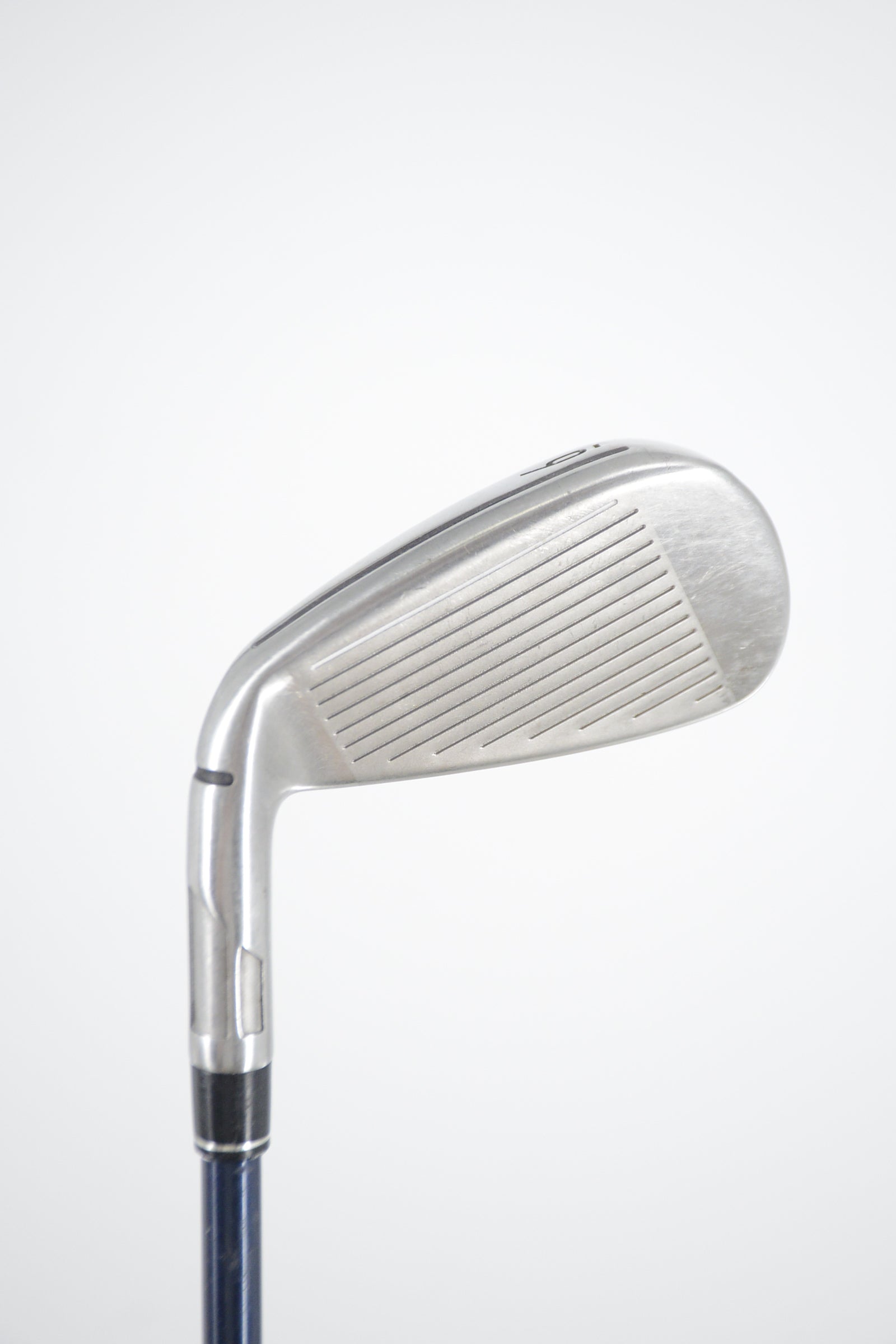 TaylorMade SIM2 Max 6 Iron R Flex 37.5"
